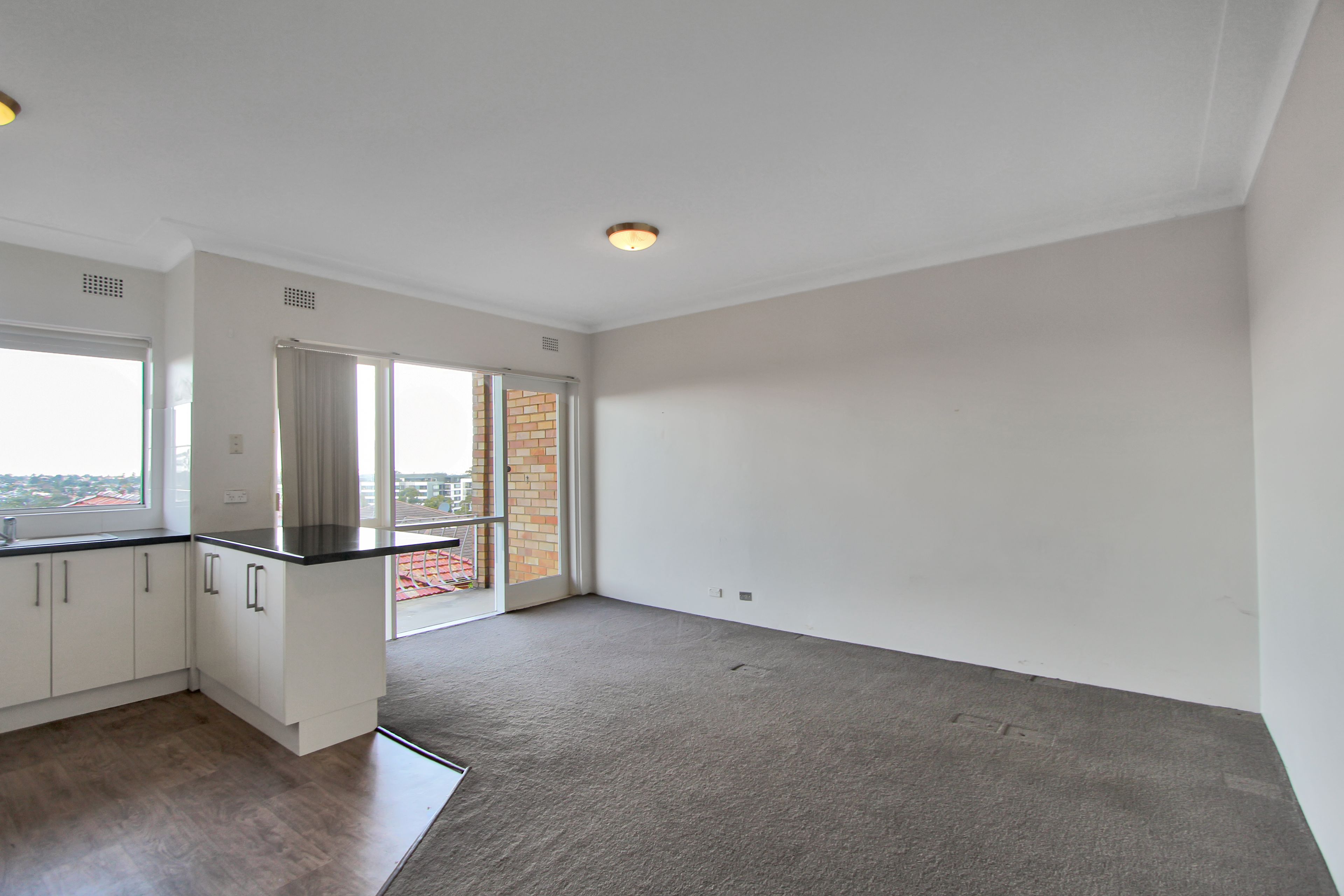 4/8 Cowell Street, Ryde, NSW 2112