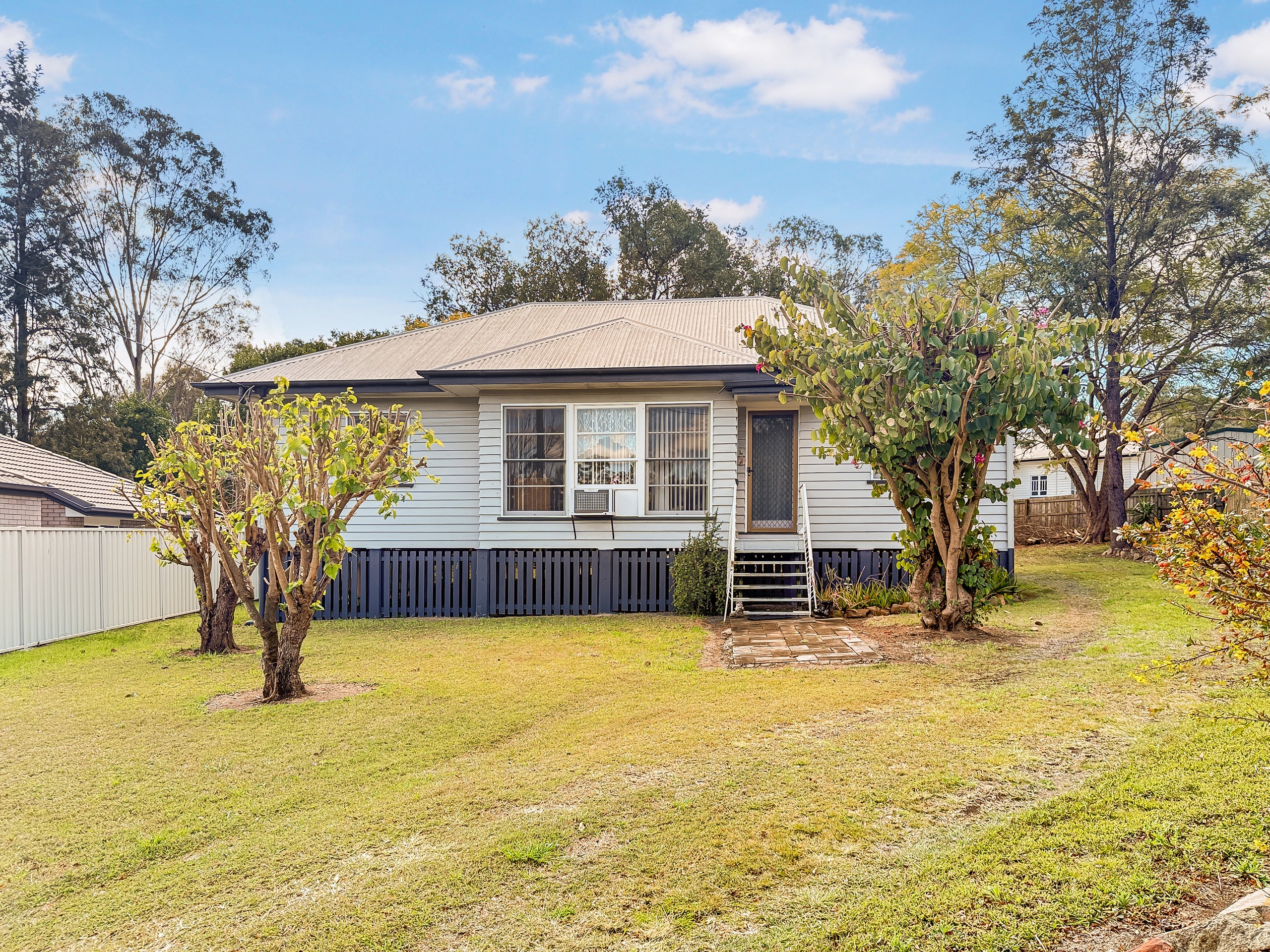 8 Kelly Court, Esk, QLD 4312