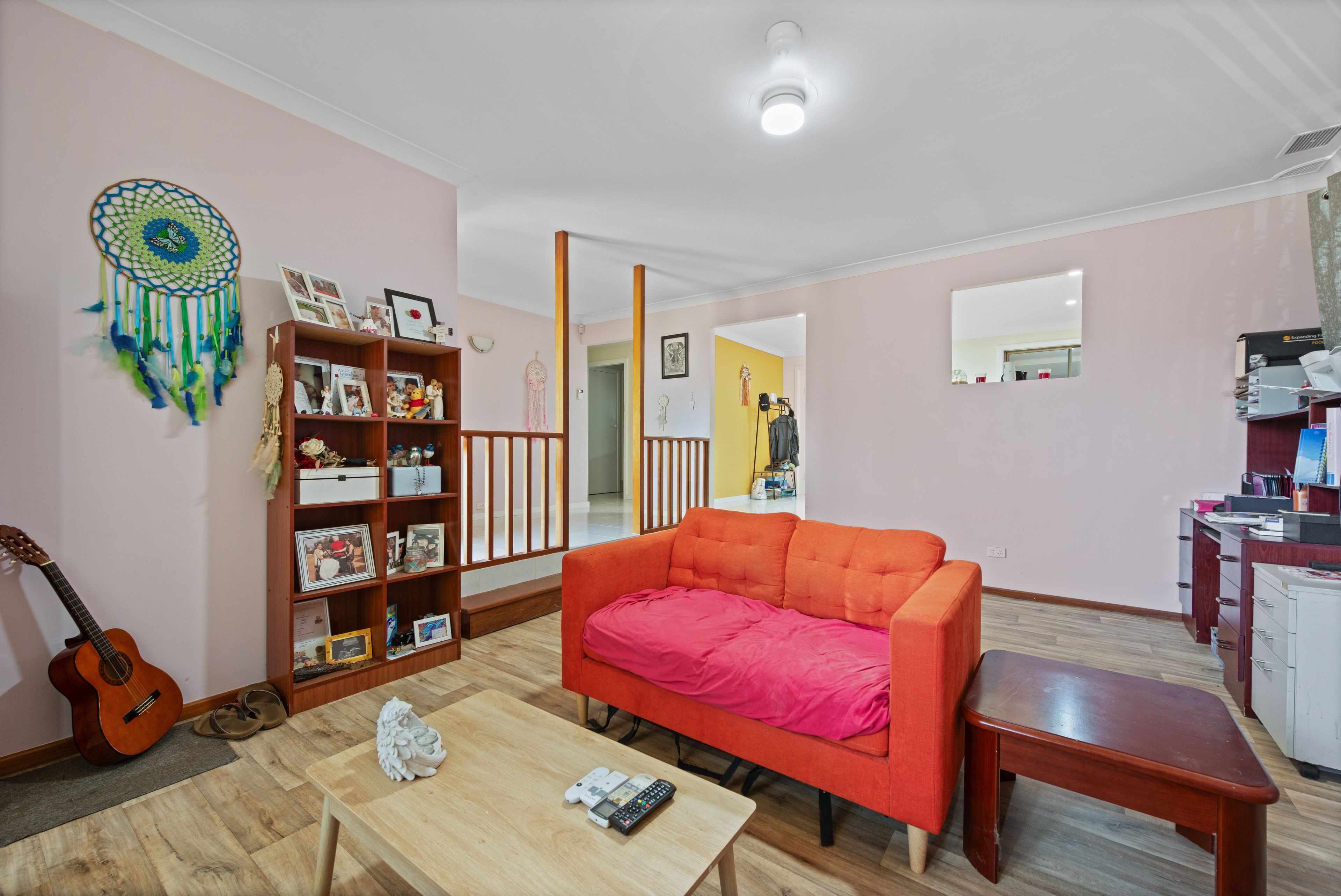 11 Osborne Street — photo 3 of 20