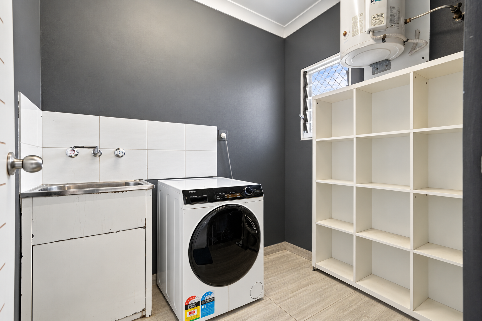 5/47 Mannikan Court — photo 15 of 27