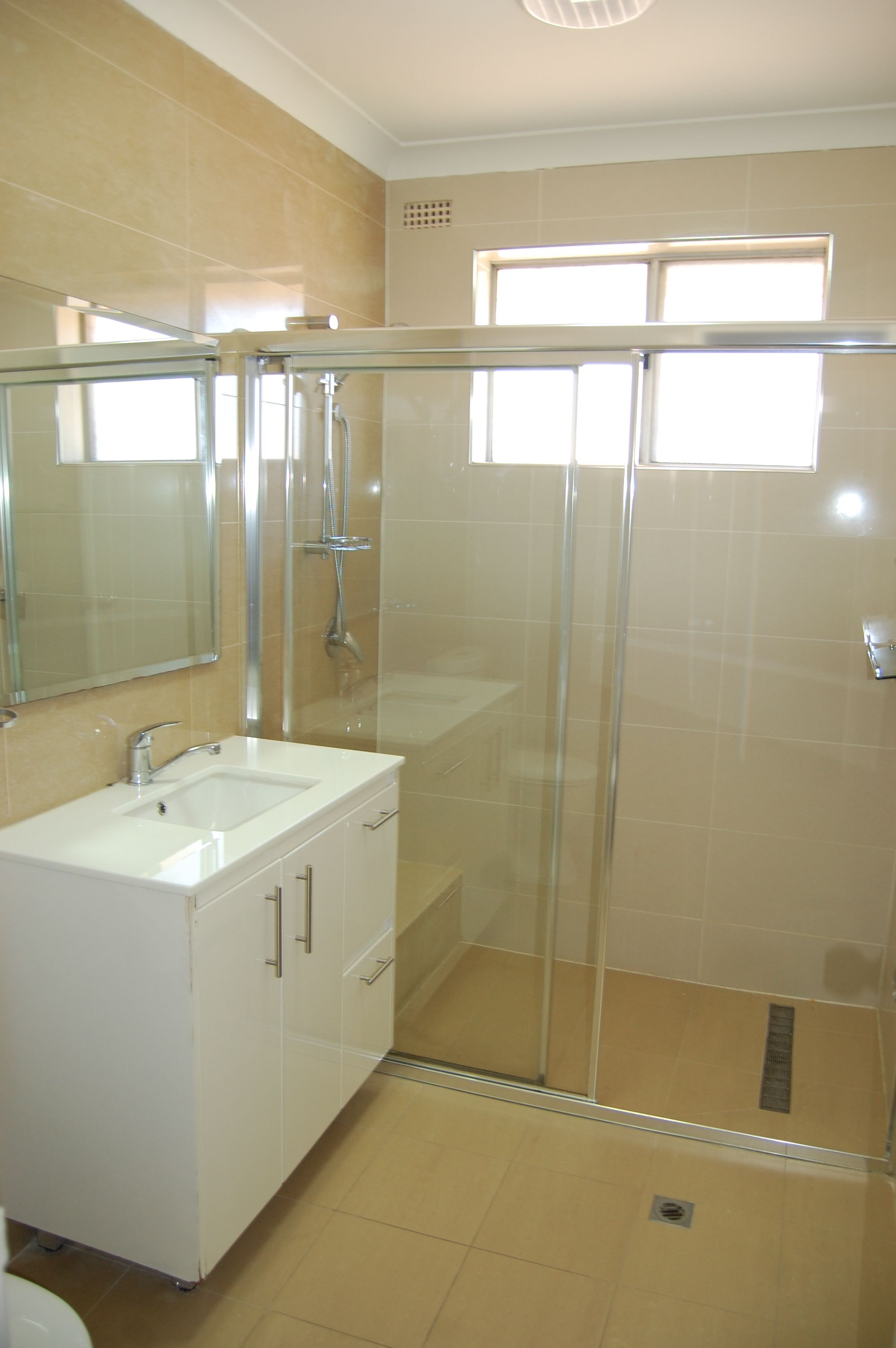 4/50 Frederick, Campsie, NSW 2194