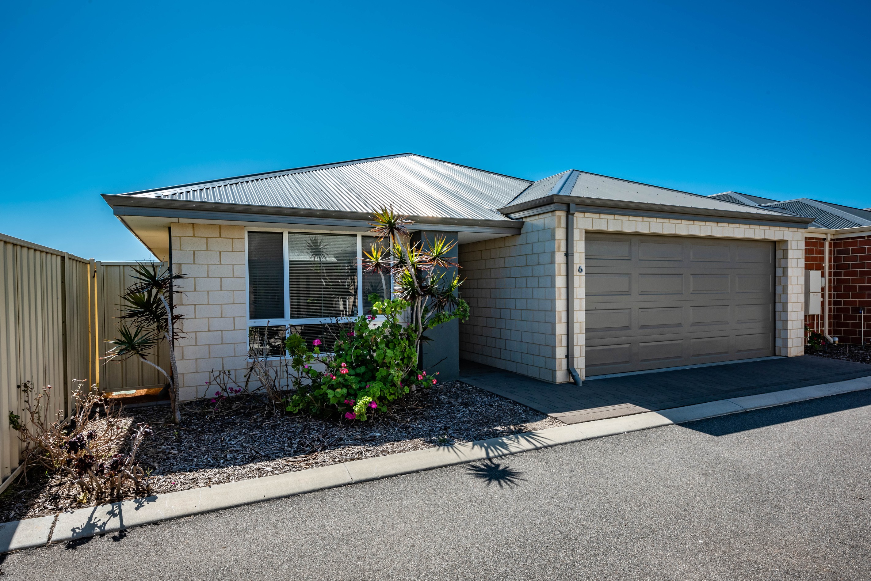6/26 Johnston Street, Geraldton, WA 6530