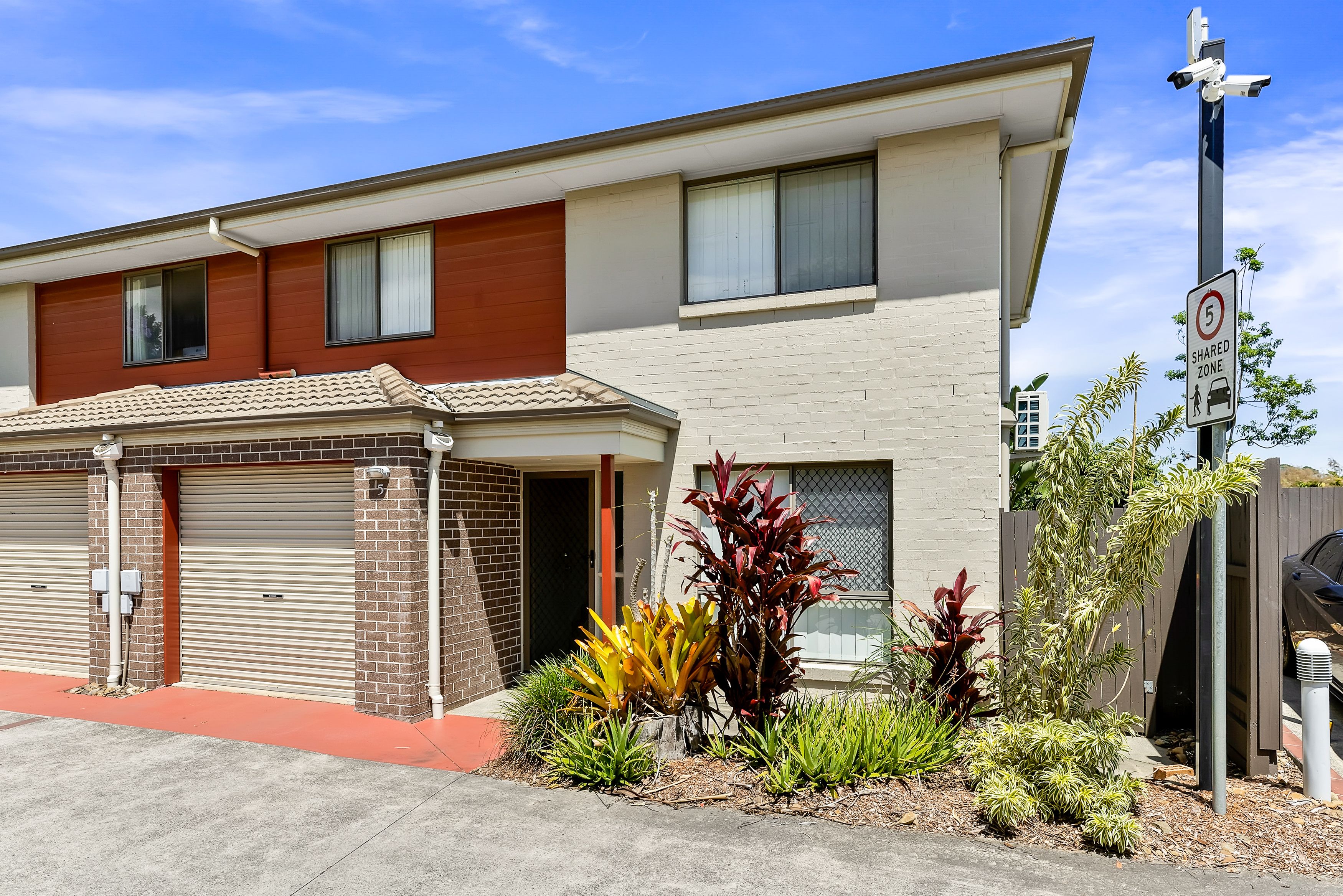 5 Cotterell Road, Kallangur QLD 4503