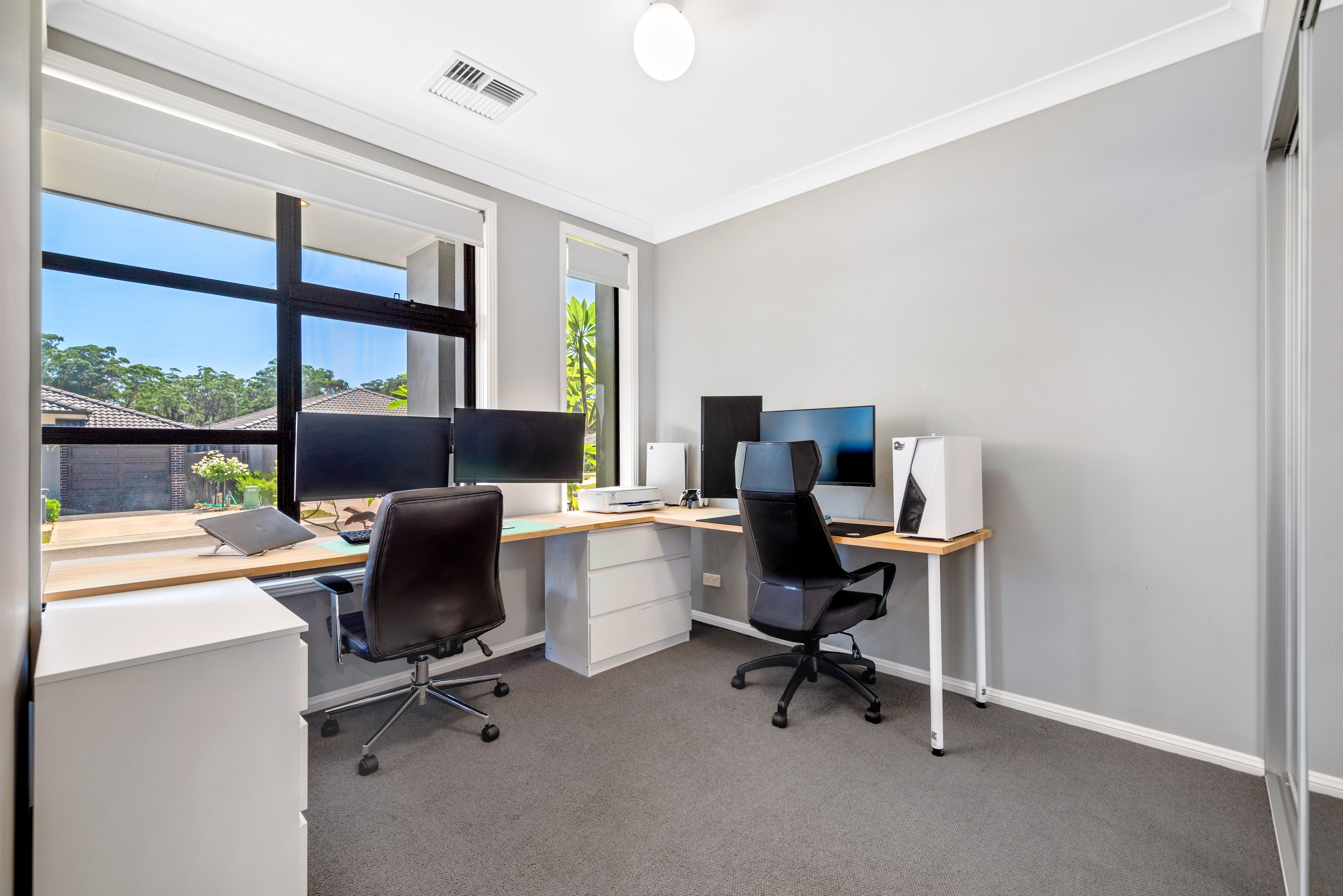 18 Redcap Street, Spring Farm, NSW 2570