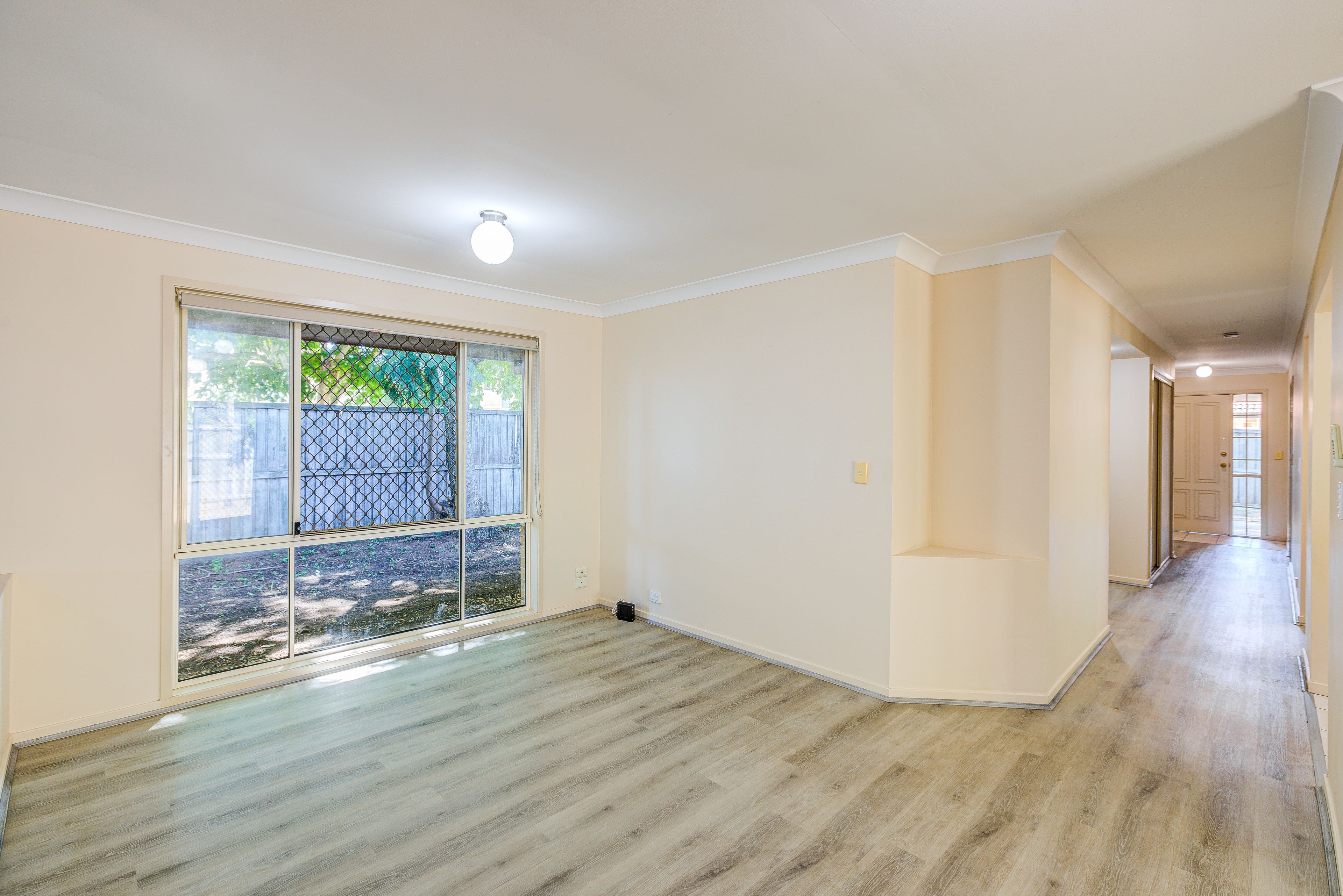 19 Emerald Place, Runcorn, QLD 4113