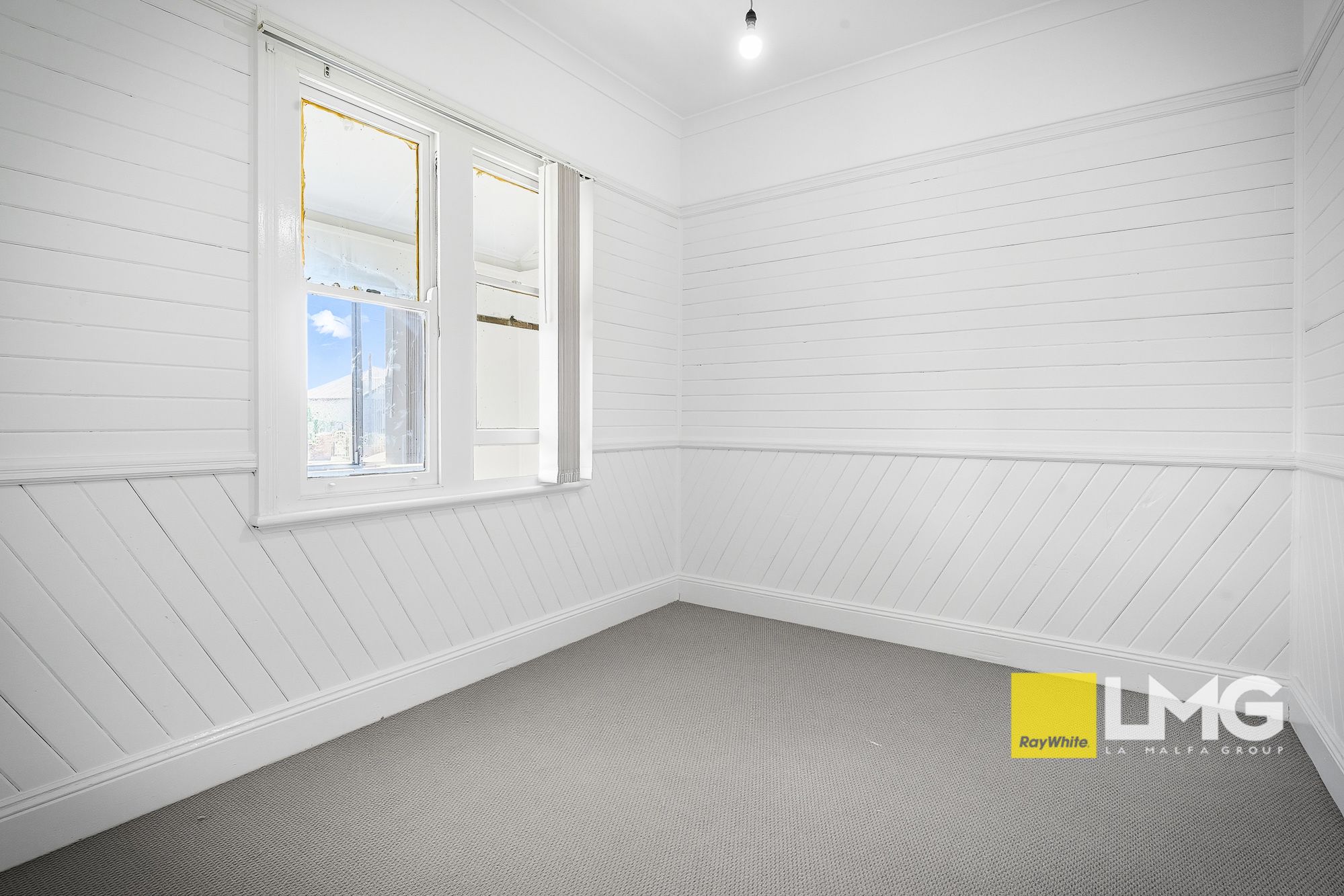 21 Hayes Street — photo 13 of 30