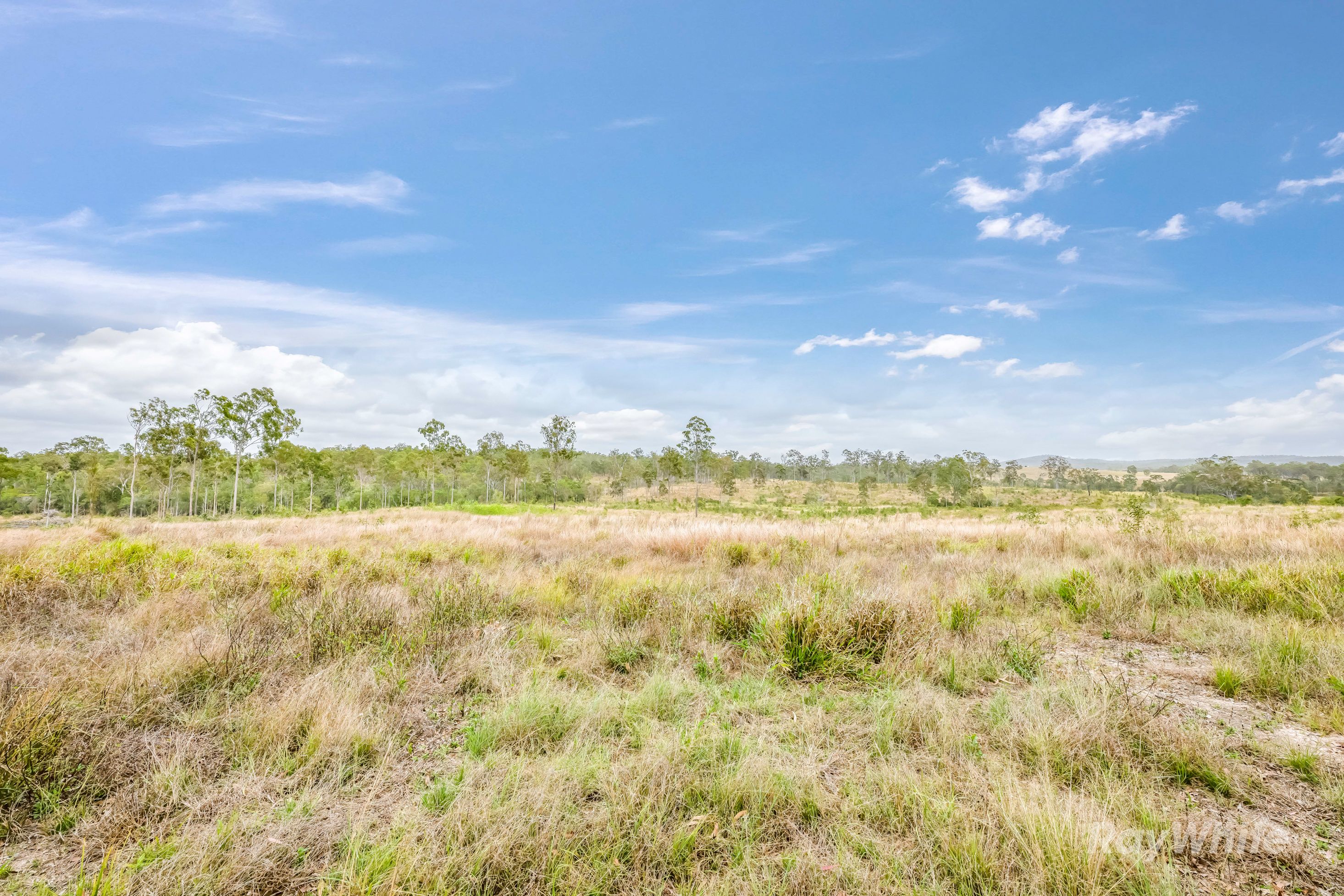 Lot 43 Moolyung Road — photo 11 of 29