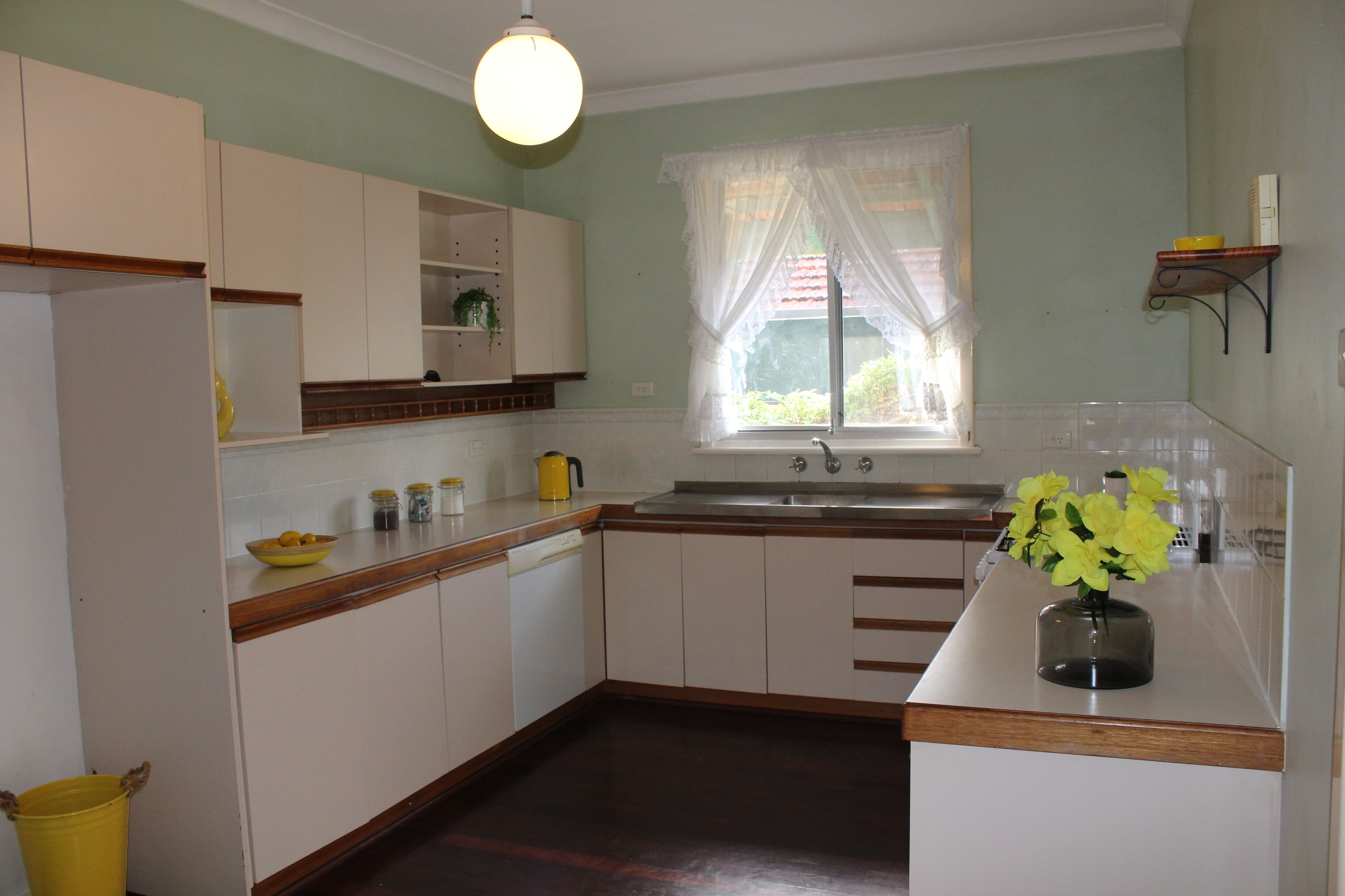 55A Smythe Street, Rockingham, WA 6168