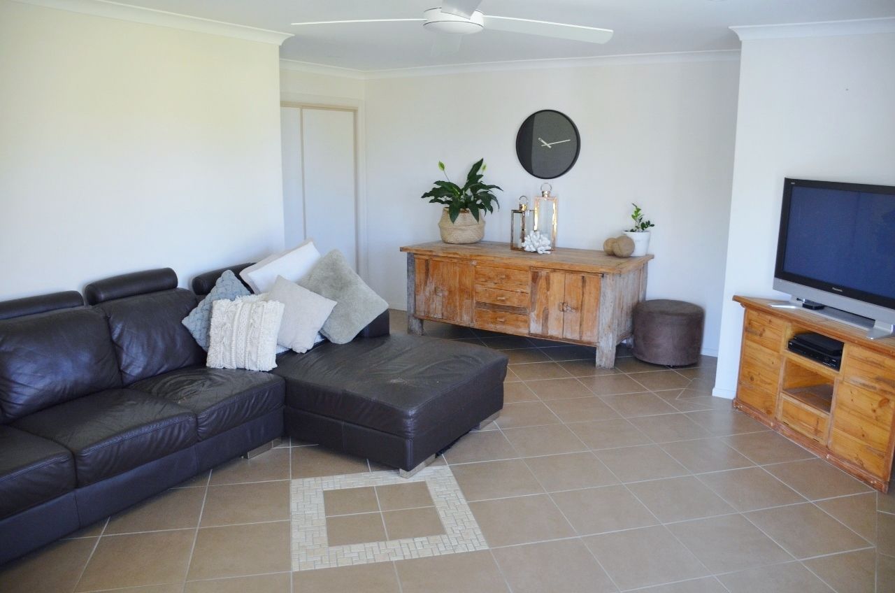 1/5 Kookaburra Court, Yamba NSW 2464