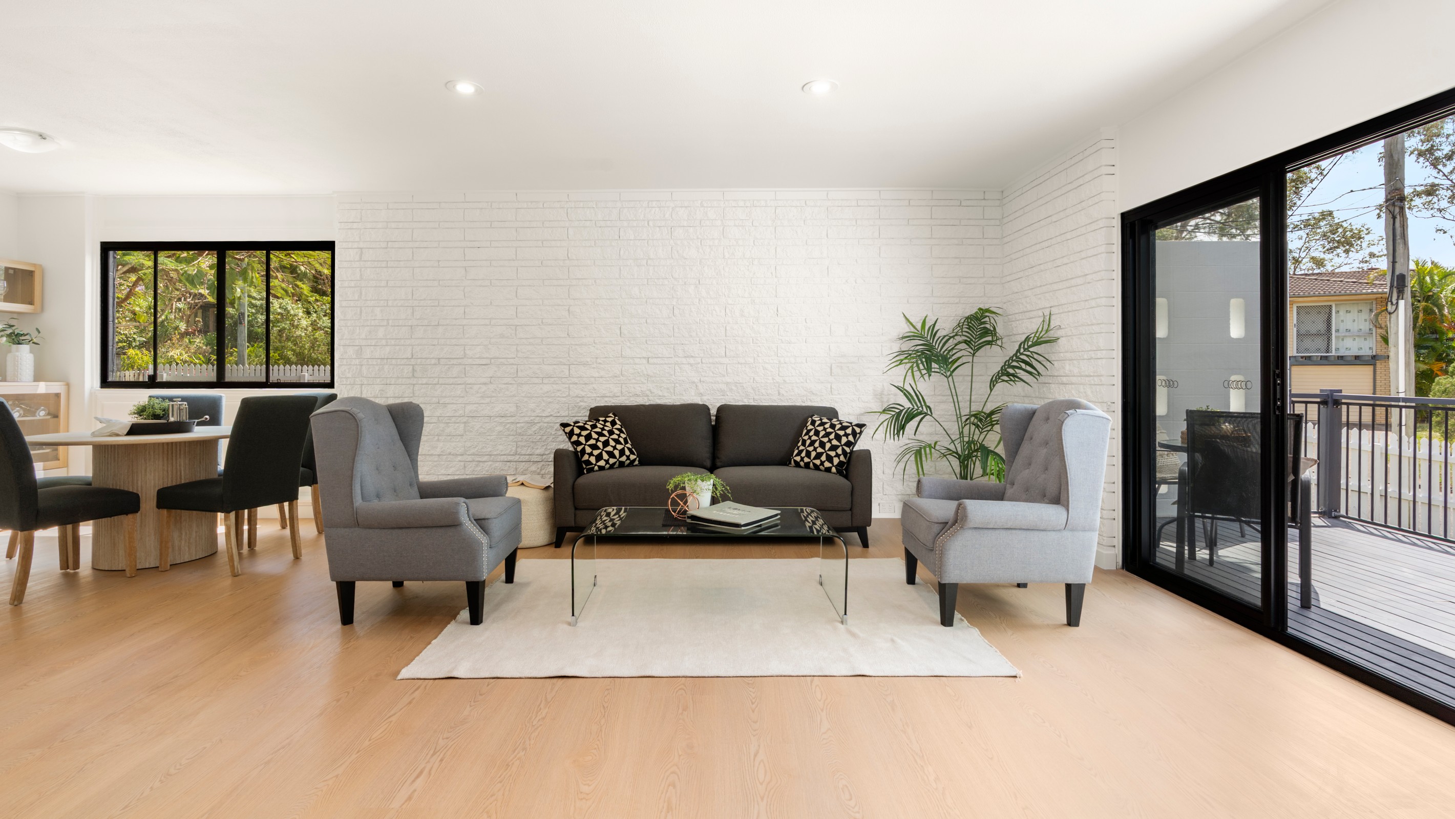 6 Marney Street, Chapel Hill, QLD 4069