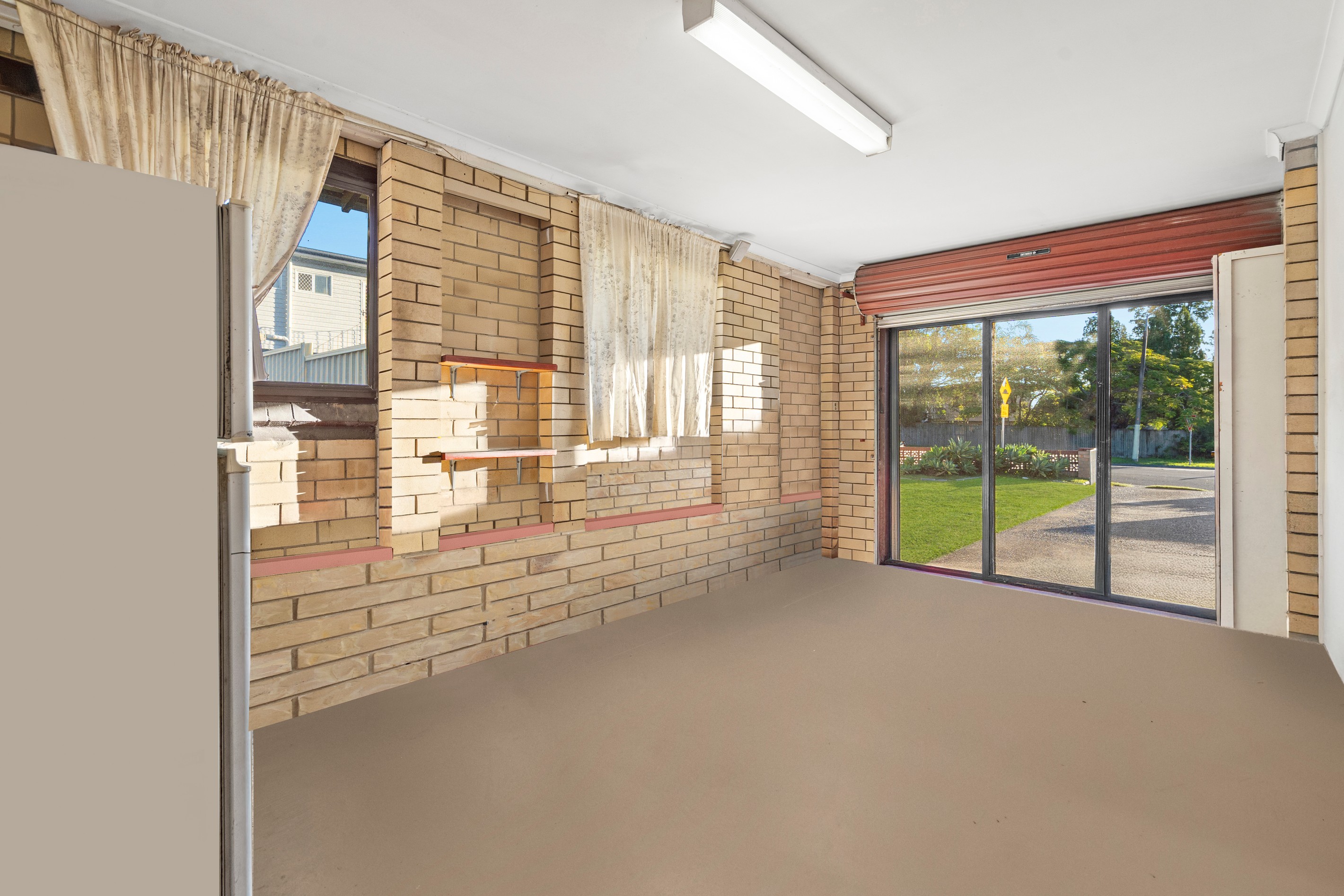4 Lyngrove Street, Kingston, QLD 4114