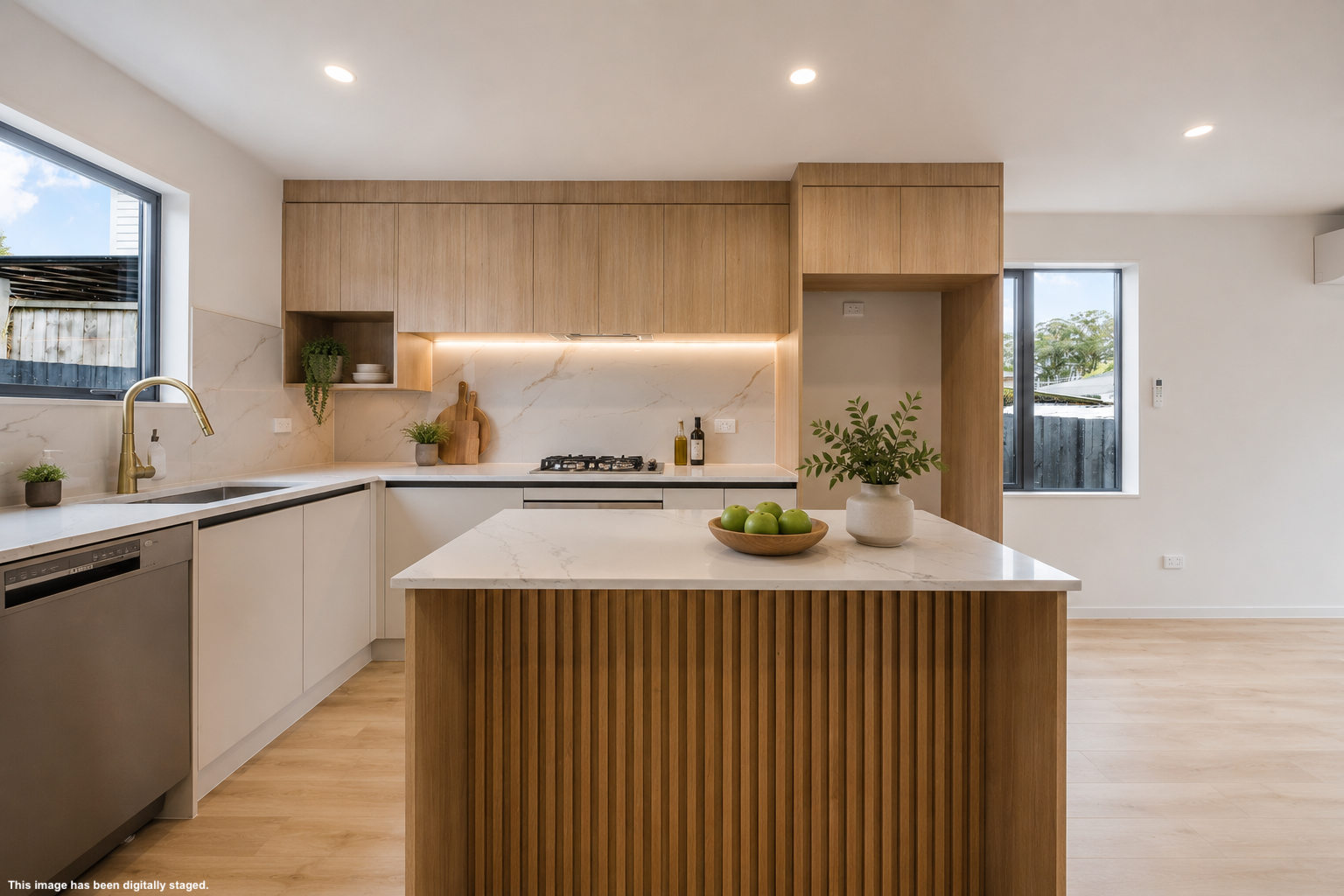 Lot 4/37 Friedlanders Road, Manurewa, Manukau City