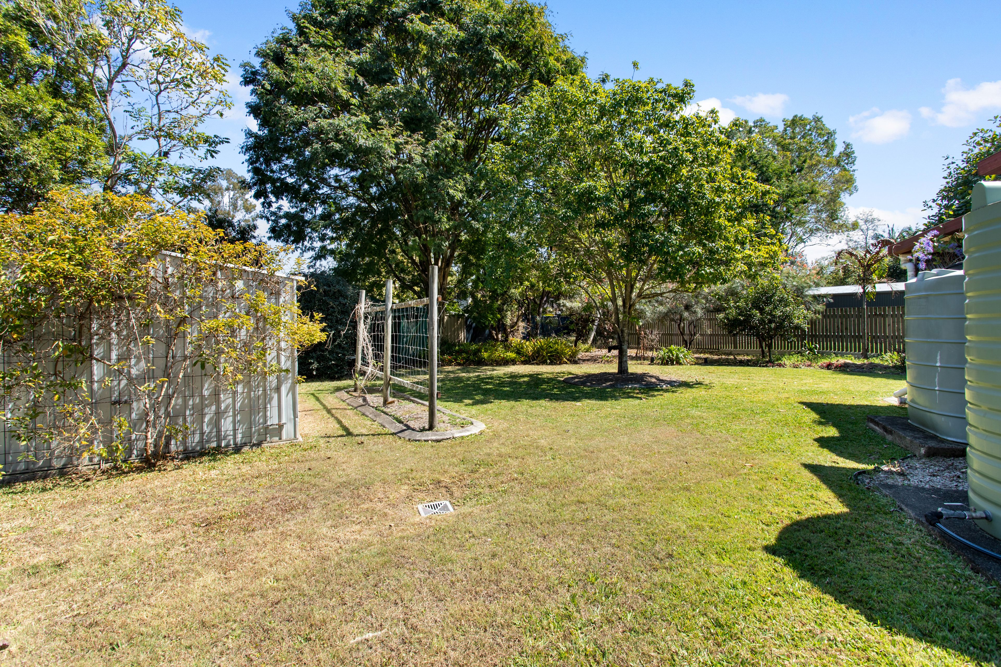 9 Gwendoline Court — photo 11 of 12