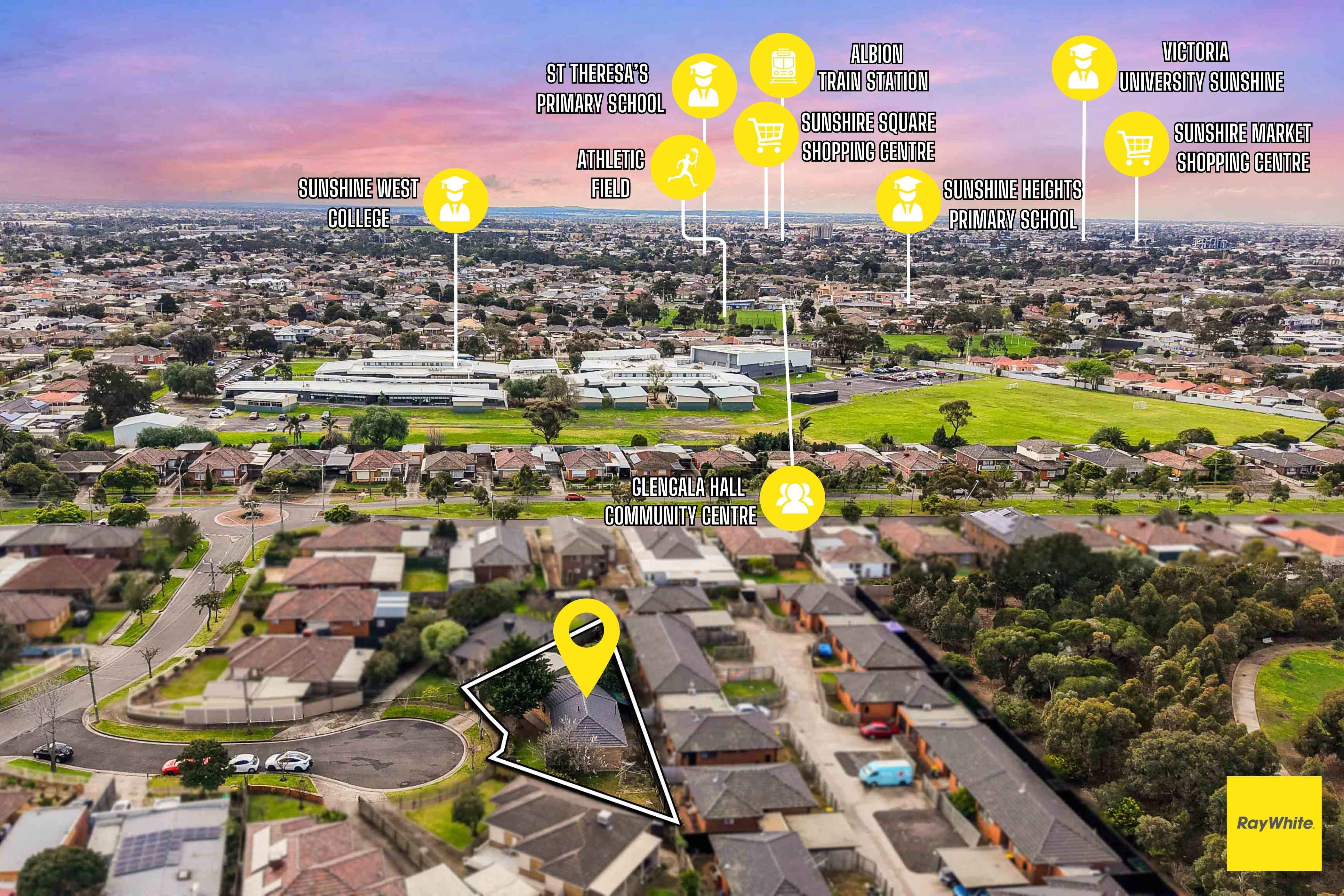 5 Orana Court — photo 18 of 21