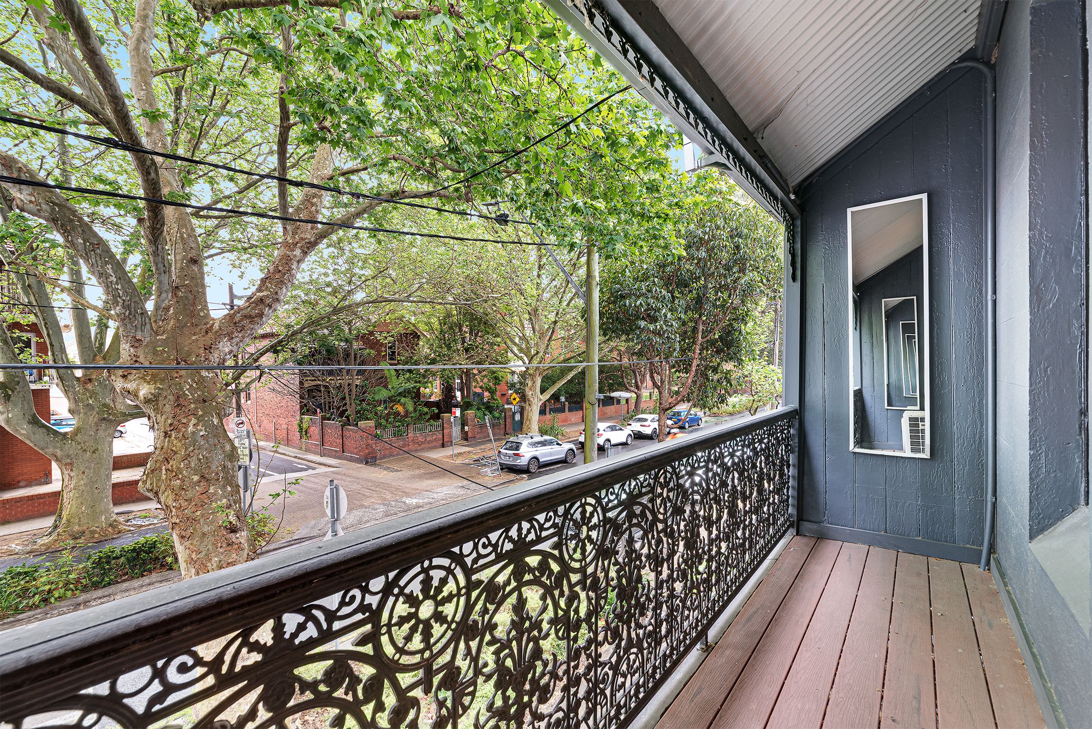 708 Bourke Street — photo 12 of 15