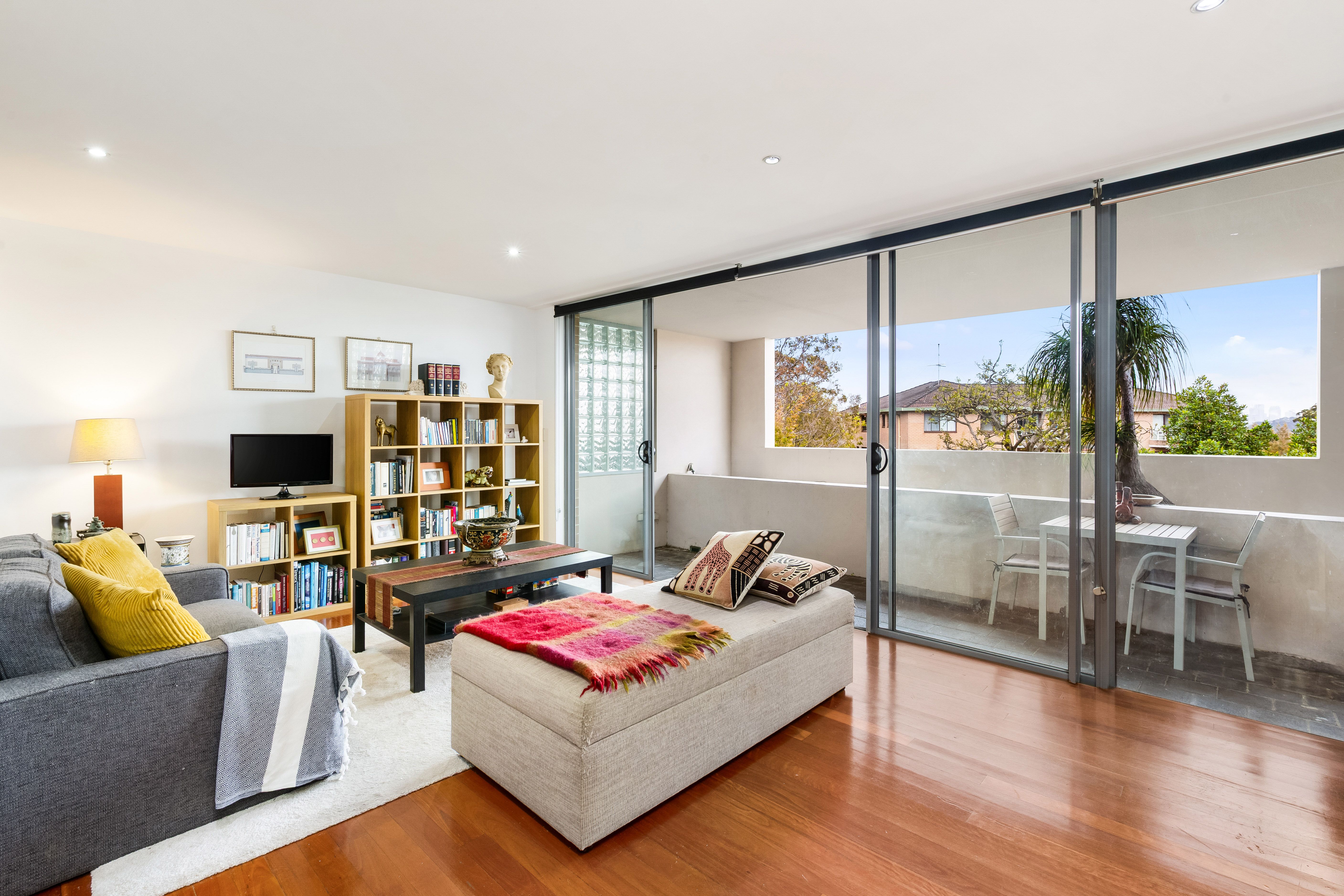 2/99 Frenchmans Road — photo from Ray White Eastern Beaches Coogee