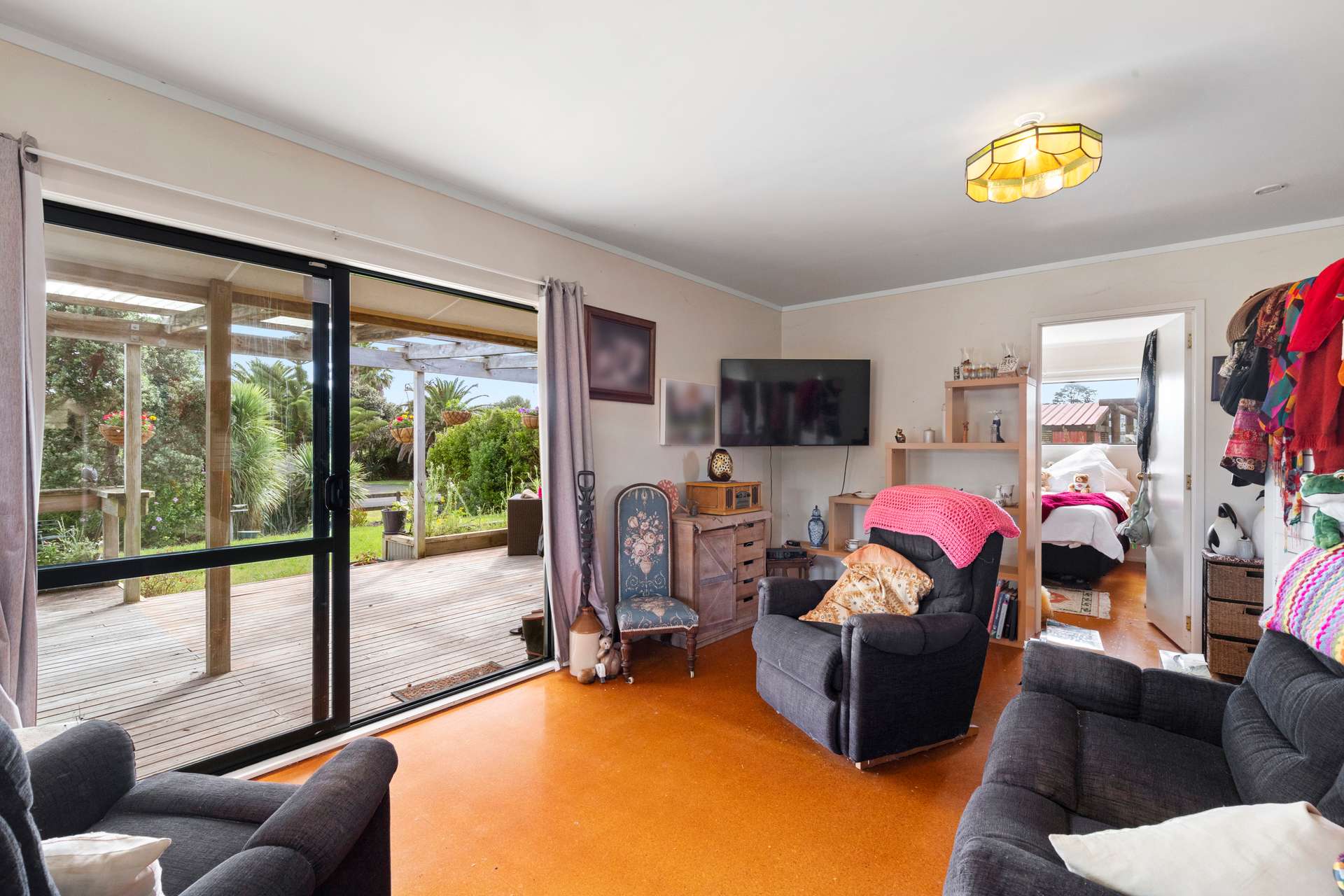 309 Big Bay Road photo 15