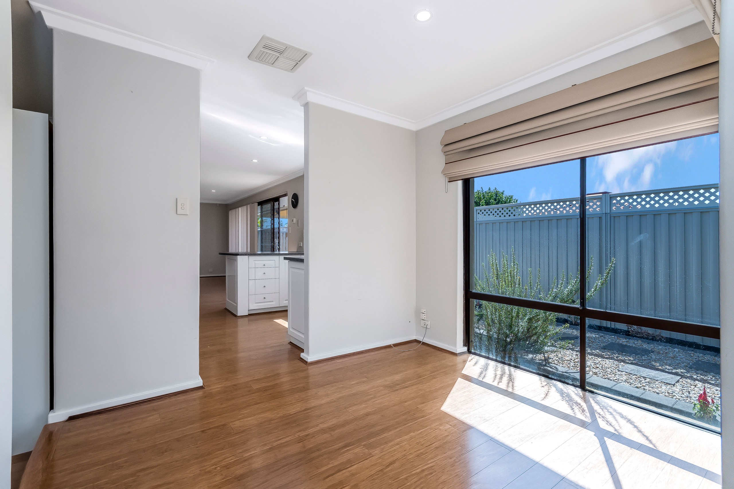 2A Peerless Place, Noranda, WA 6062