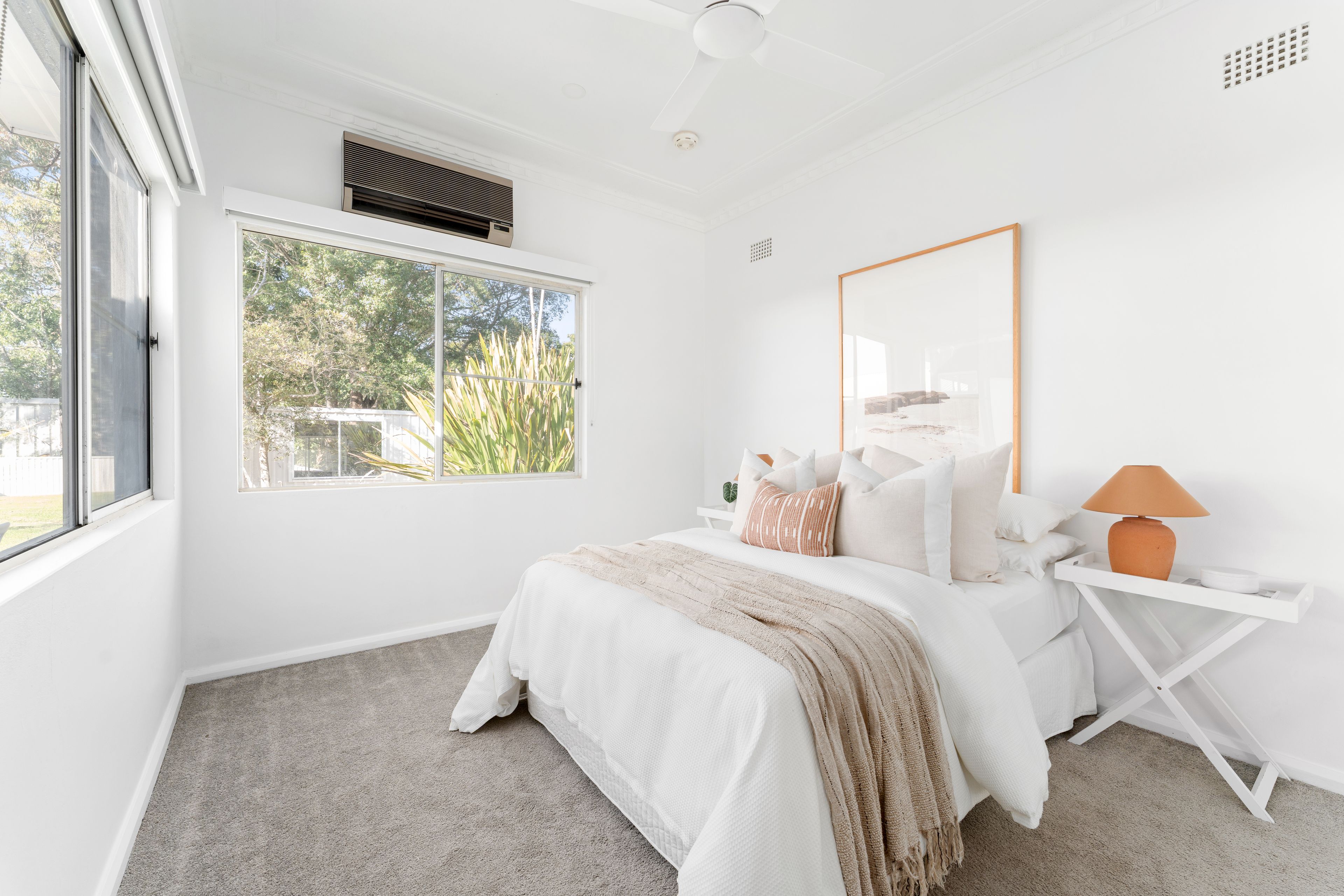 85 The Ridge — photo 10 of 18