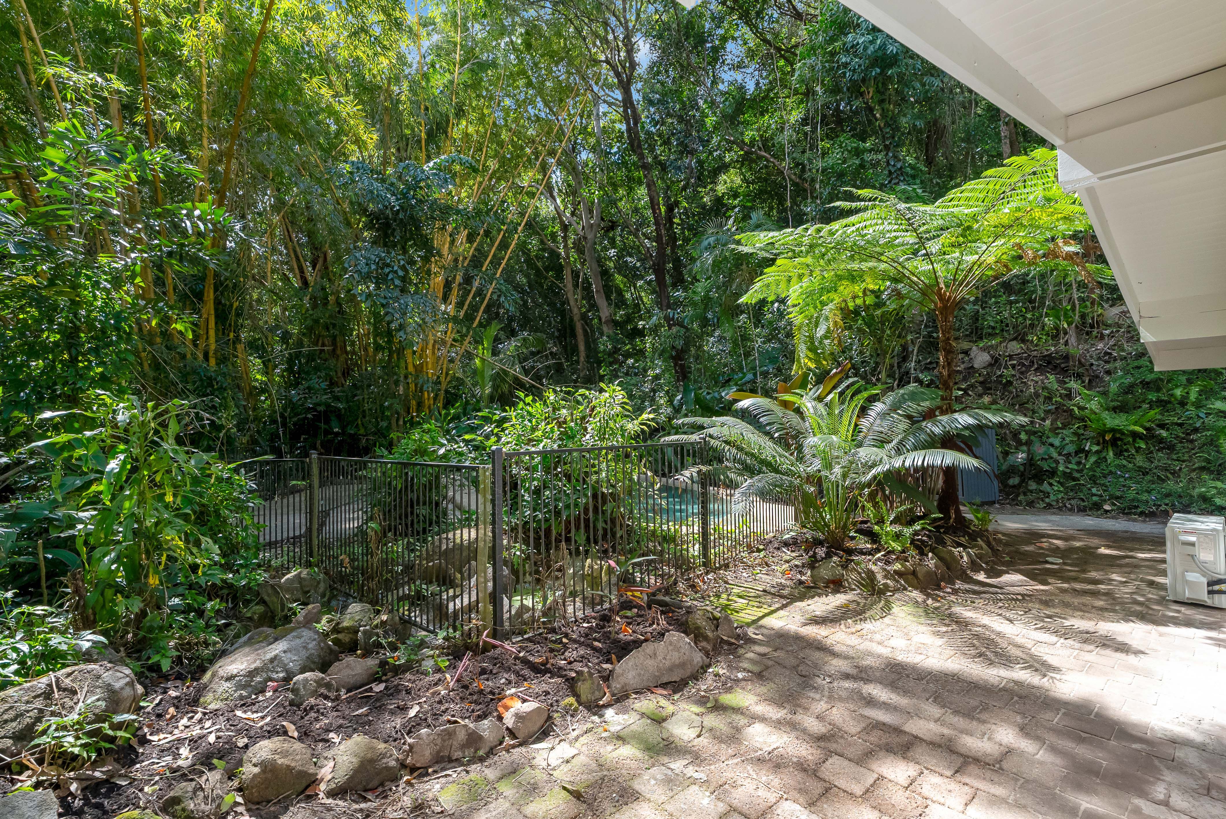 1304R Pine Creek-Yarrabah Road — photo 3 of 30