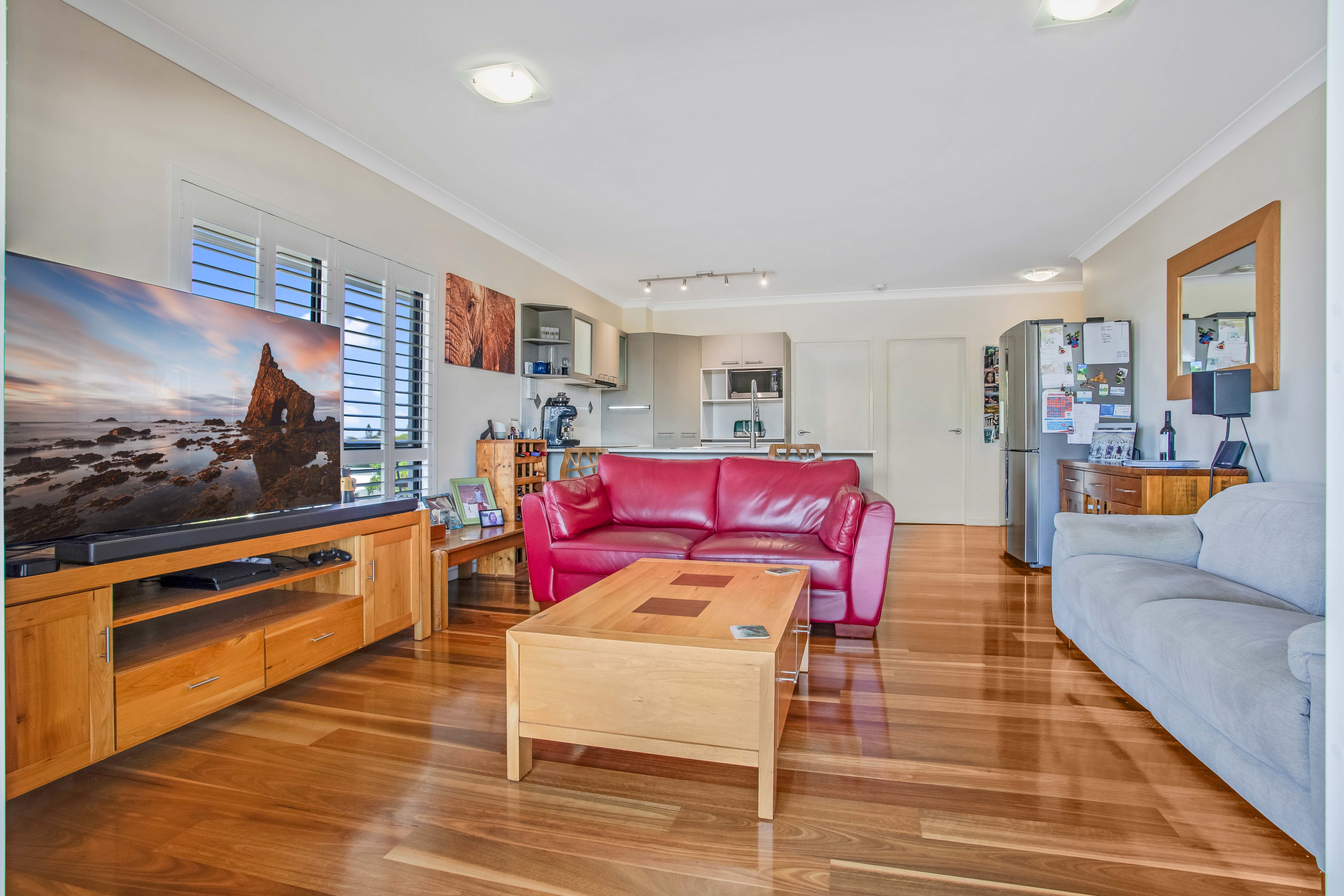 14/28 Murphy Street — photo 24 of 30