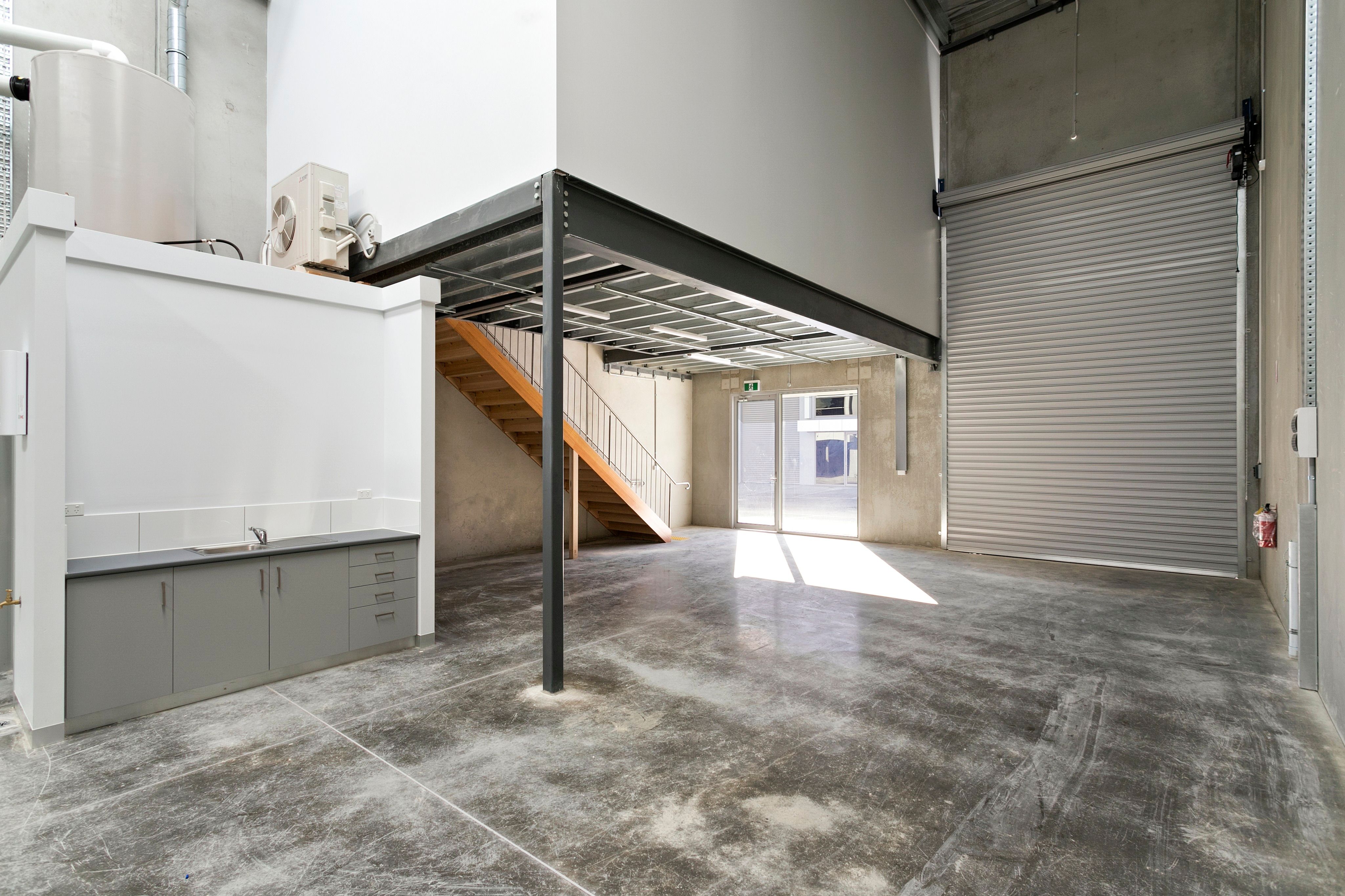 11/8-10 Monomeeth Drive, Mitcham, VIC 3132