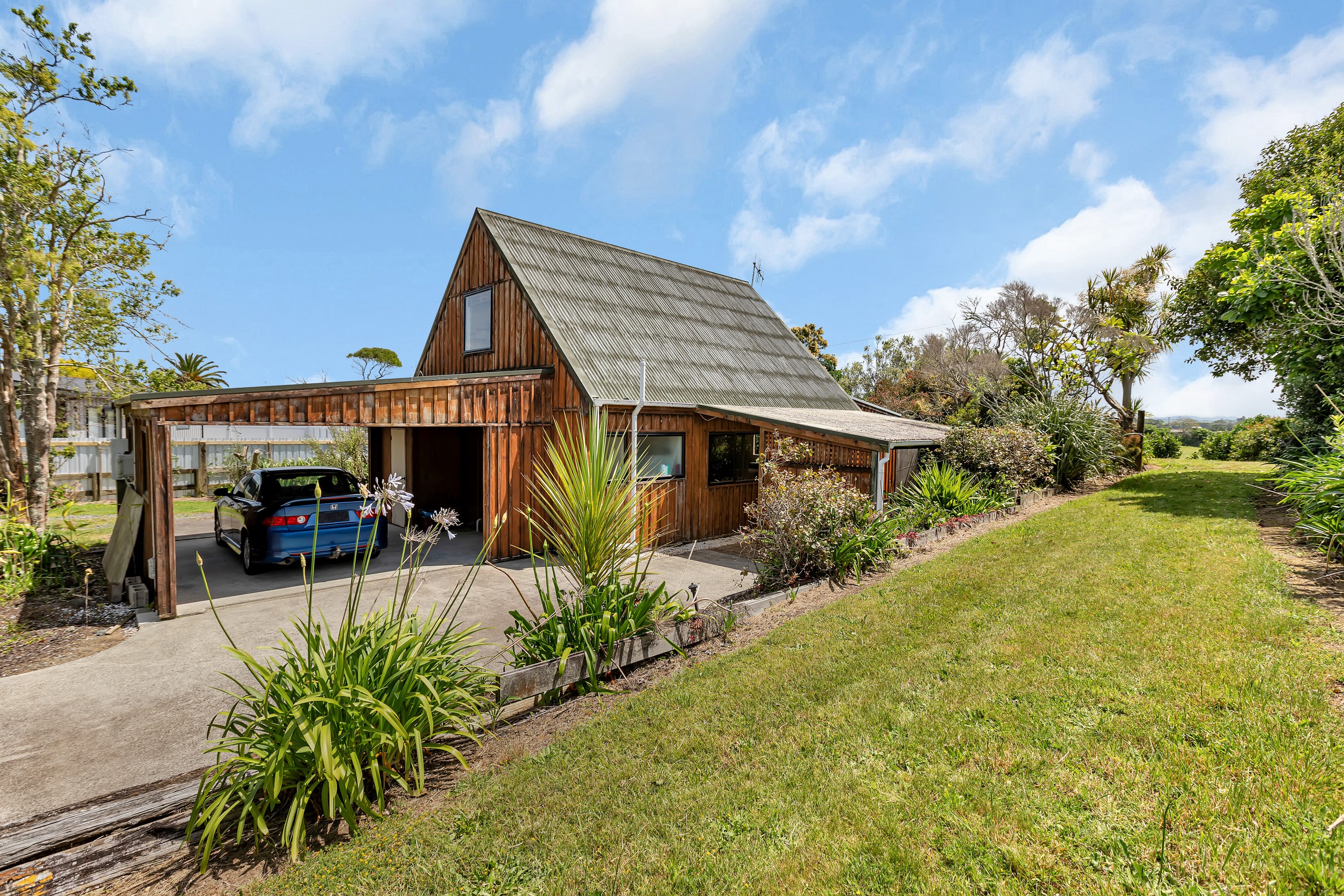 2 Sunset Way, Ruakaka, Whangarei District