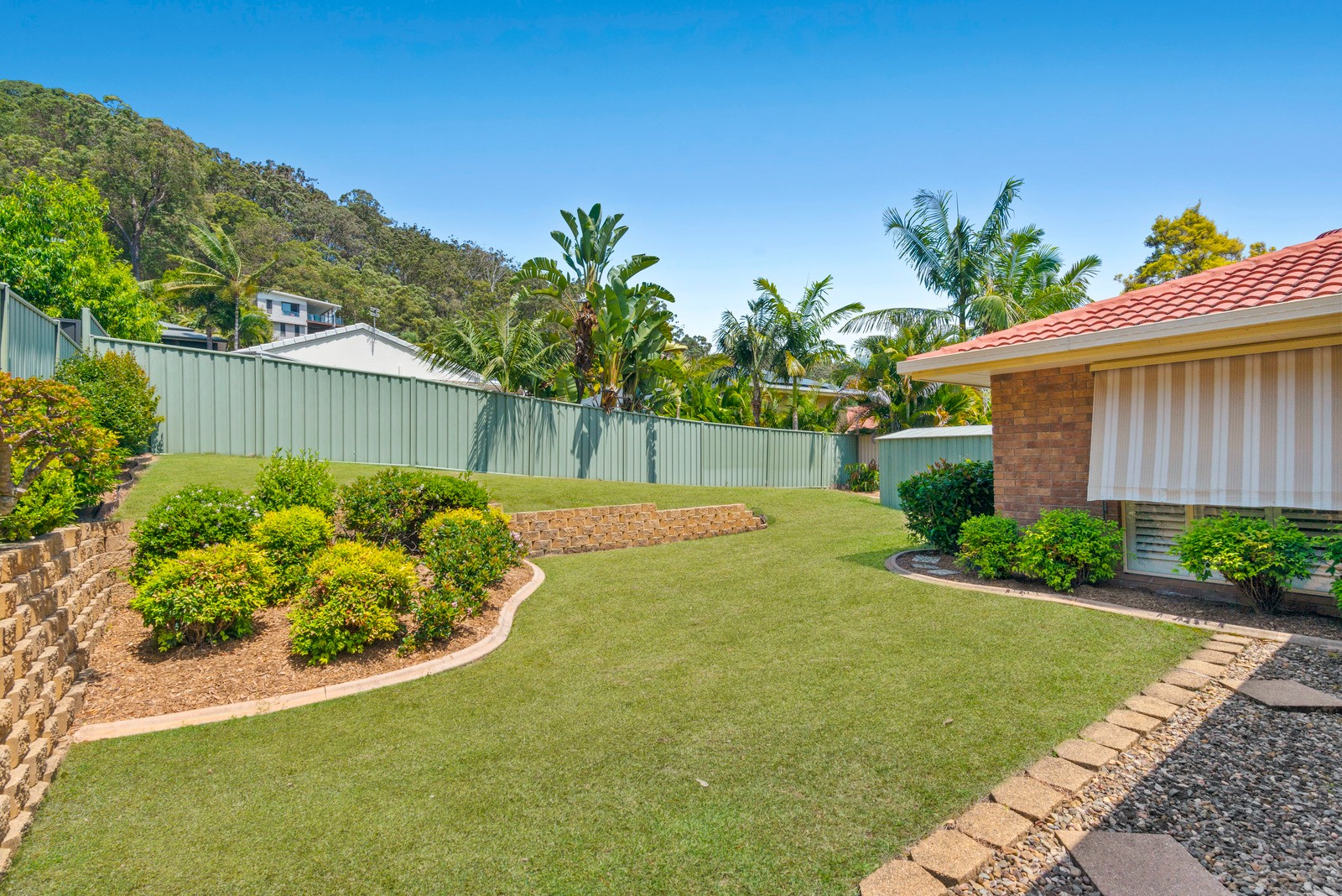 39 Wilkinson Crescent, Currumbin Waters, QLD 4223