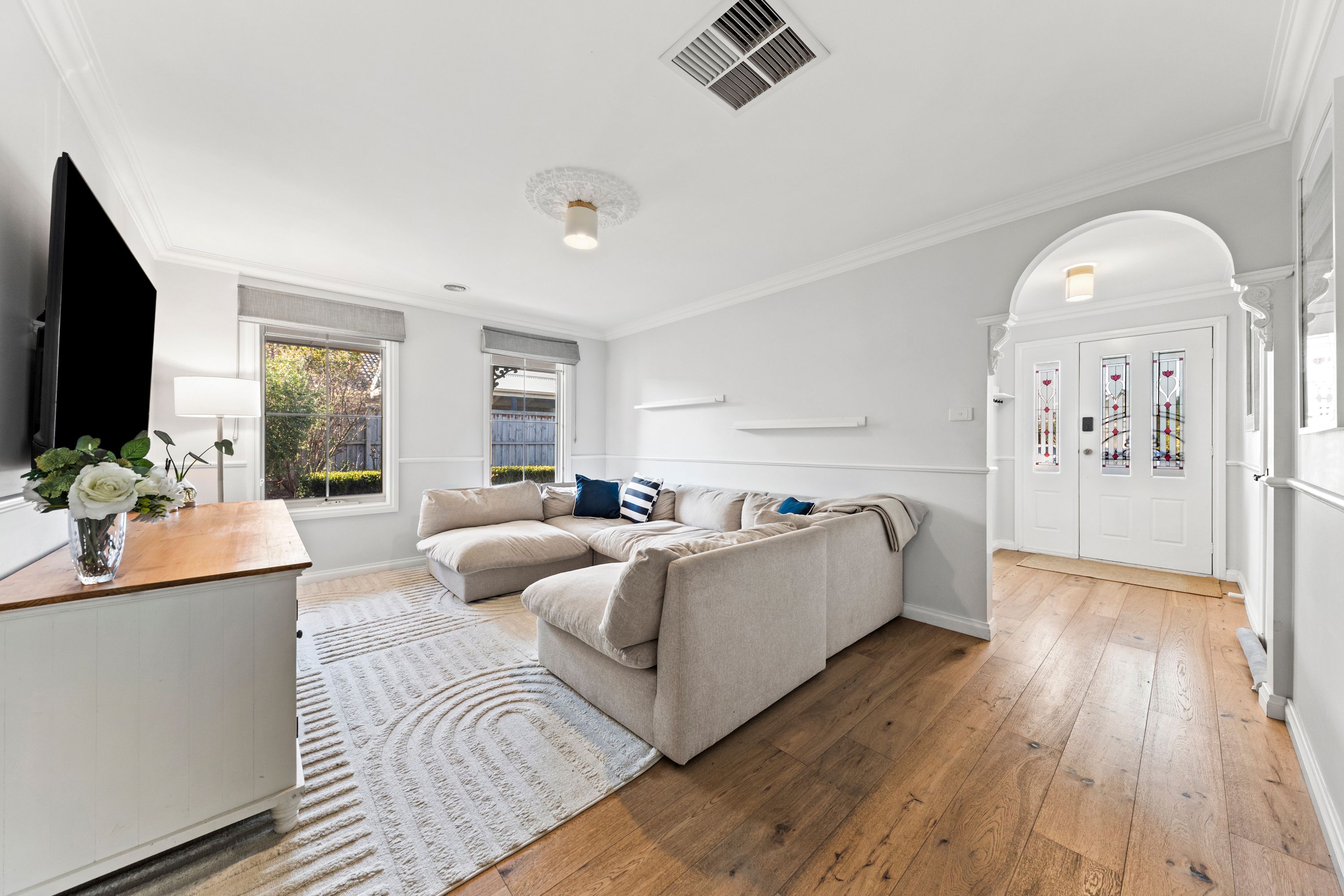 12 Tasman Way — photo 8 of 30