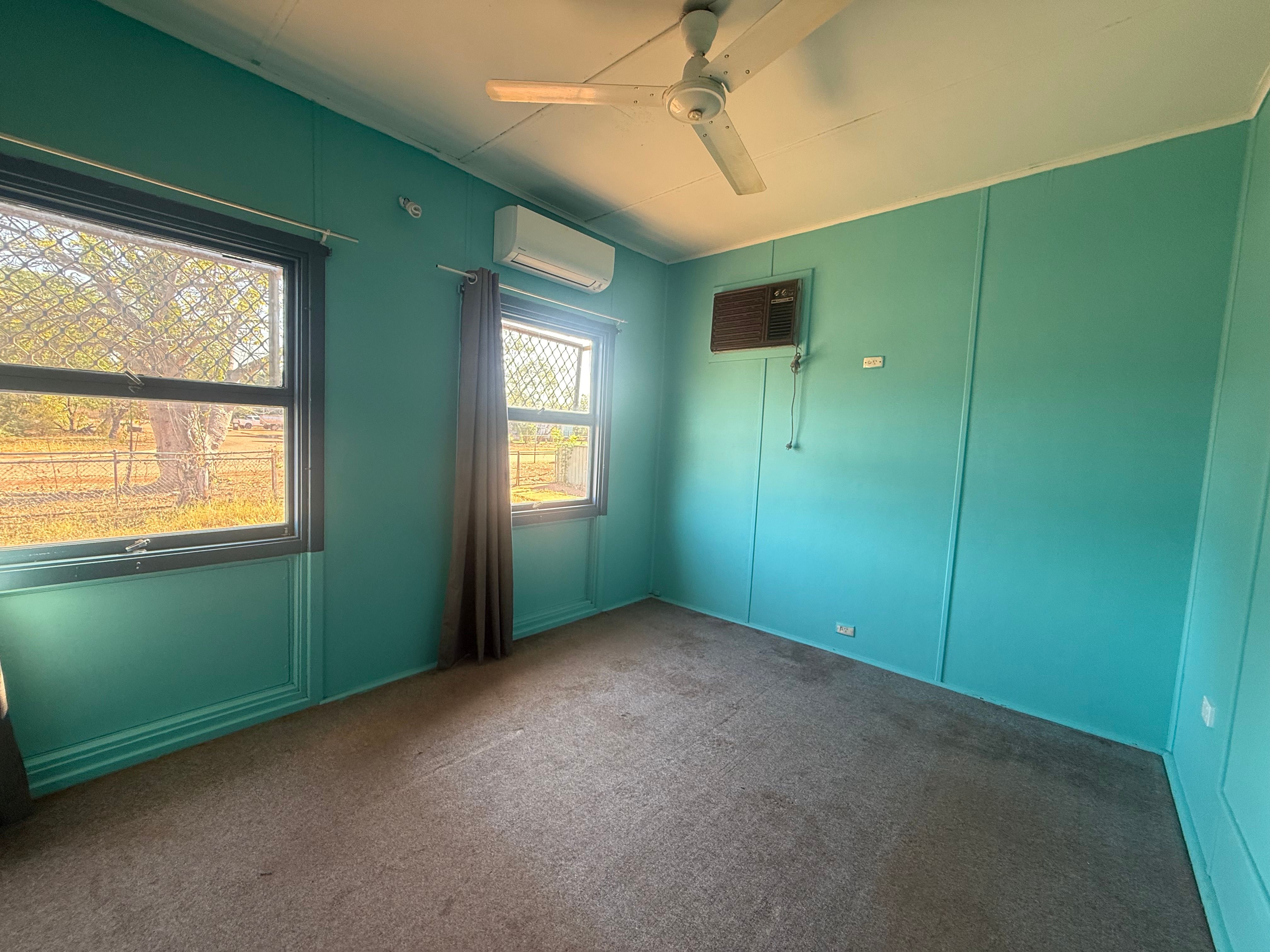 14 Blythe Street — photo 7 of 16