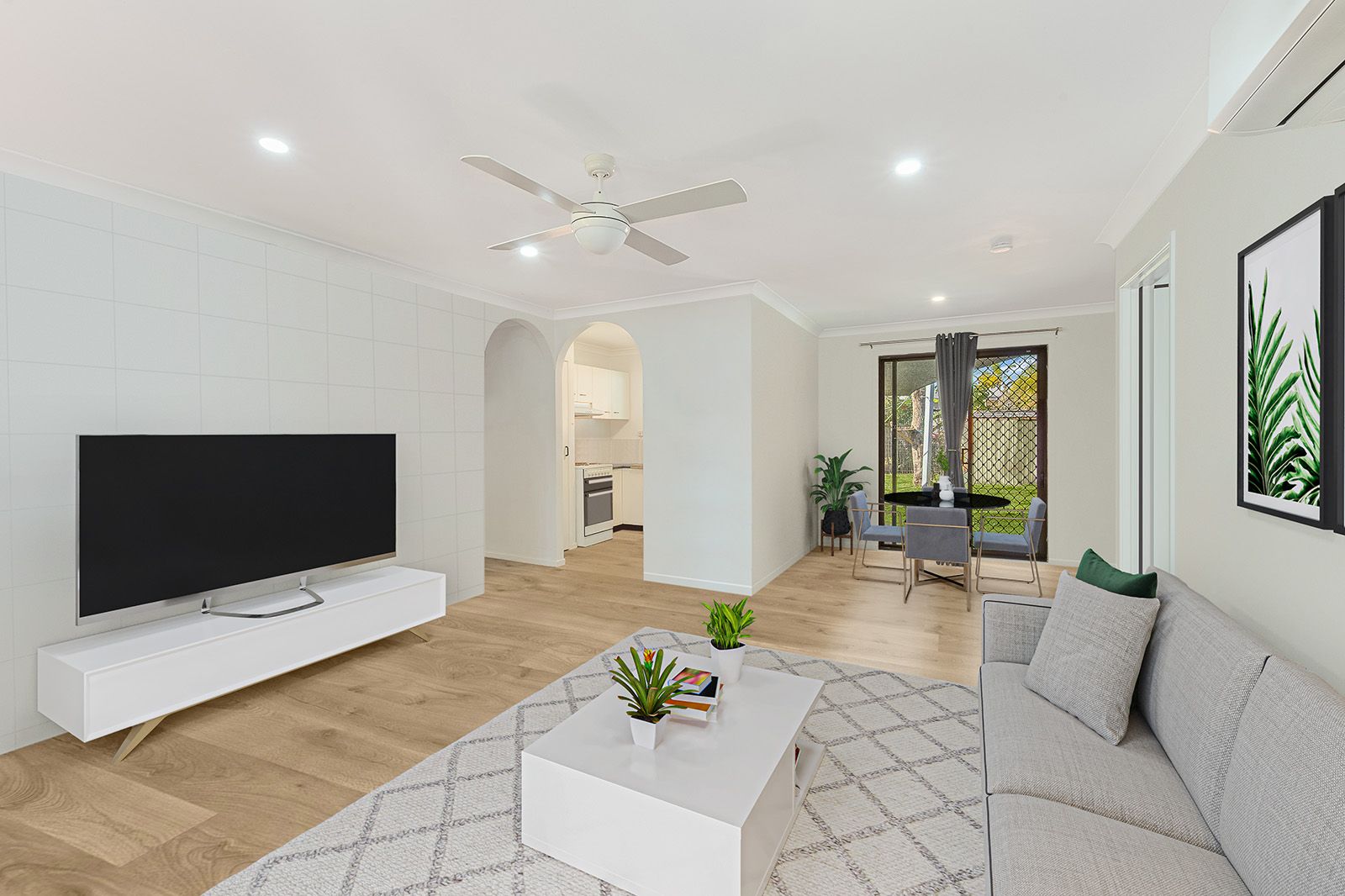 16 Katherine Street, Caboolture, QLD 4510