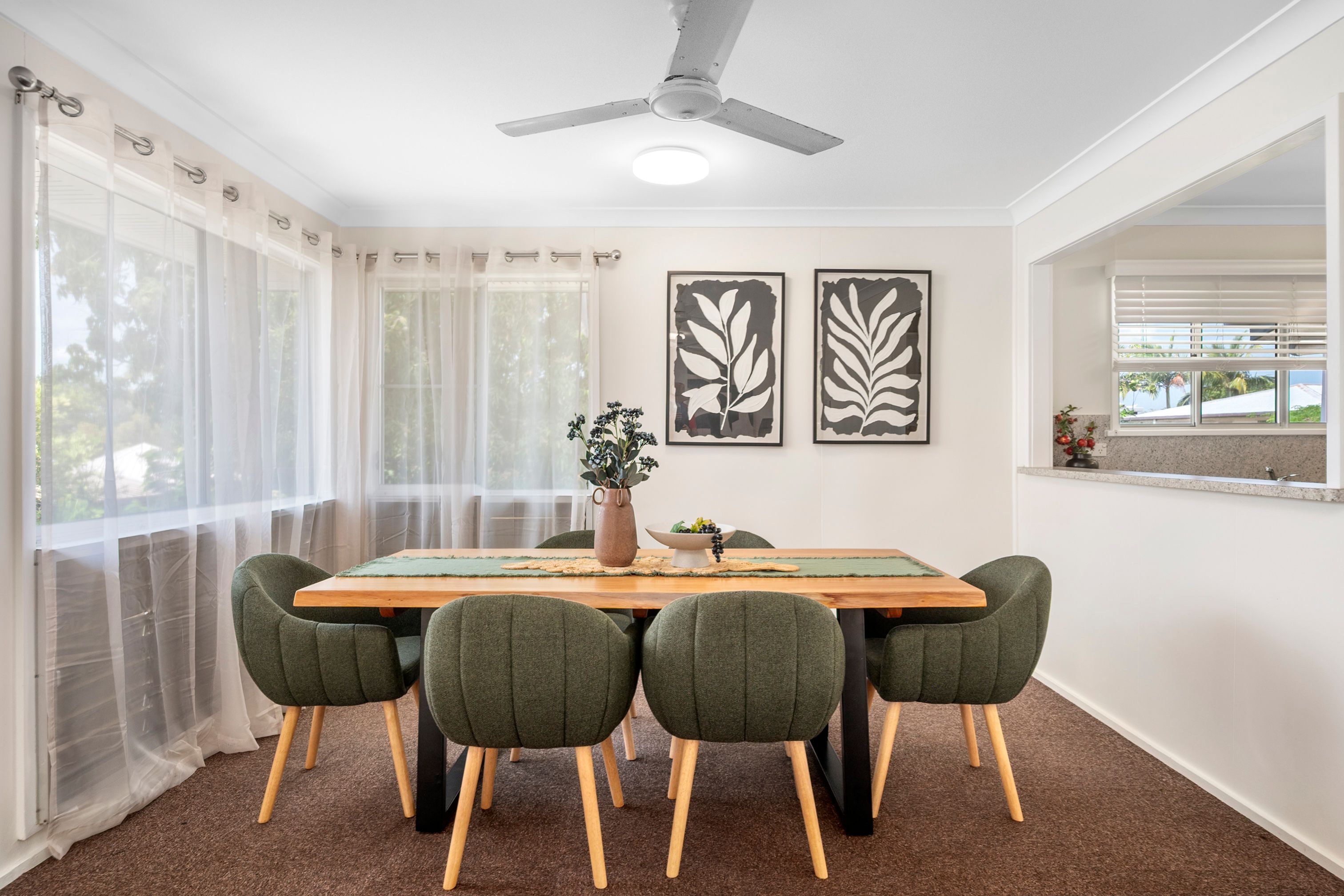 293 Fulham Road — photo 6 of 14