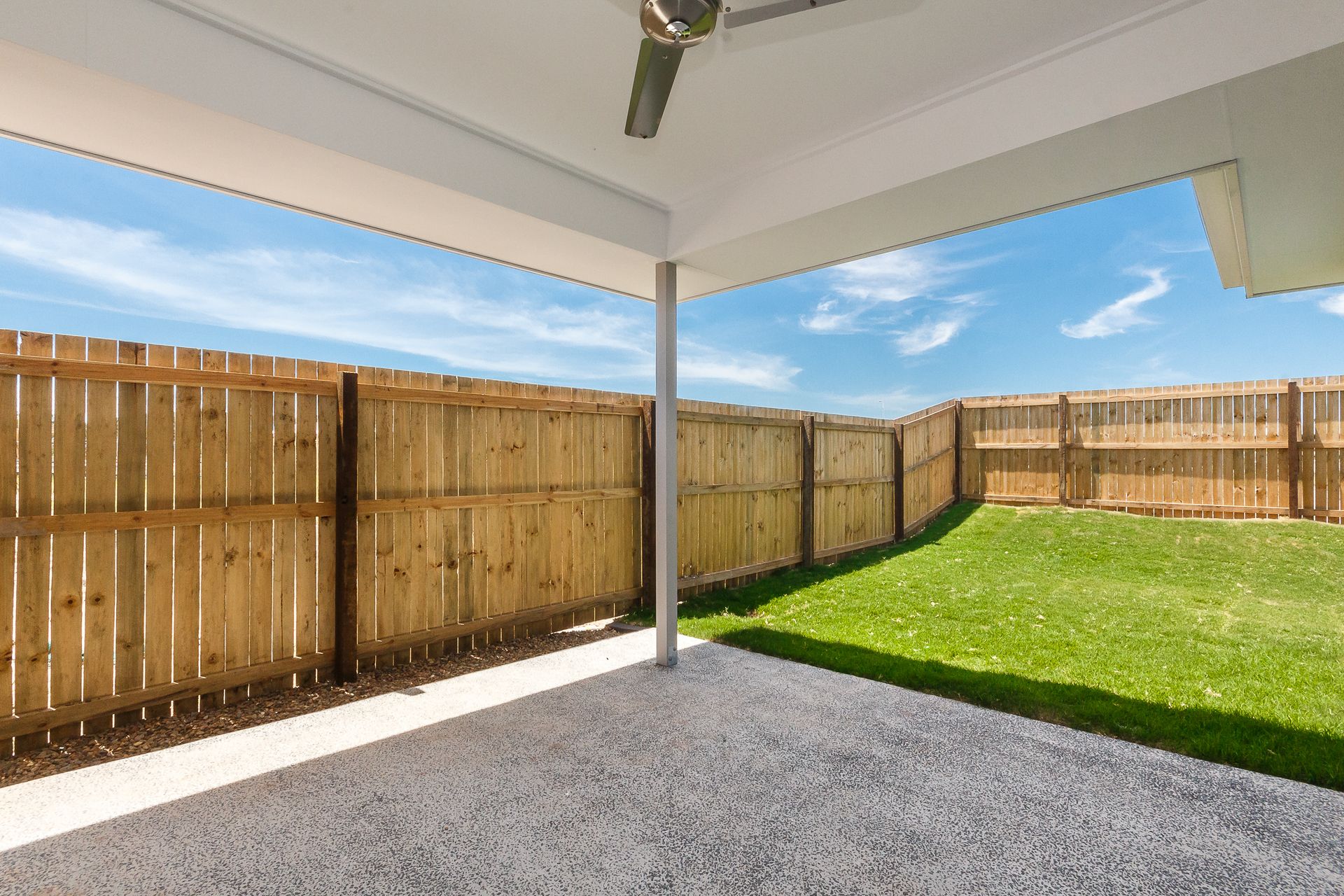 50 Cambridge Circuit, Yarrabilba, QLD 4207