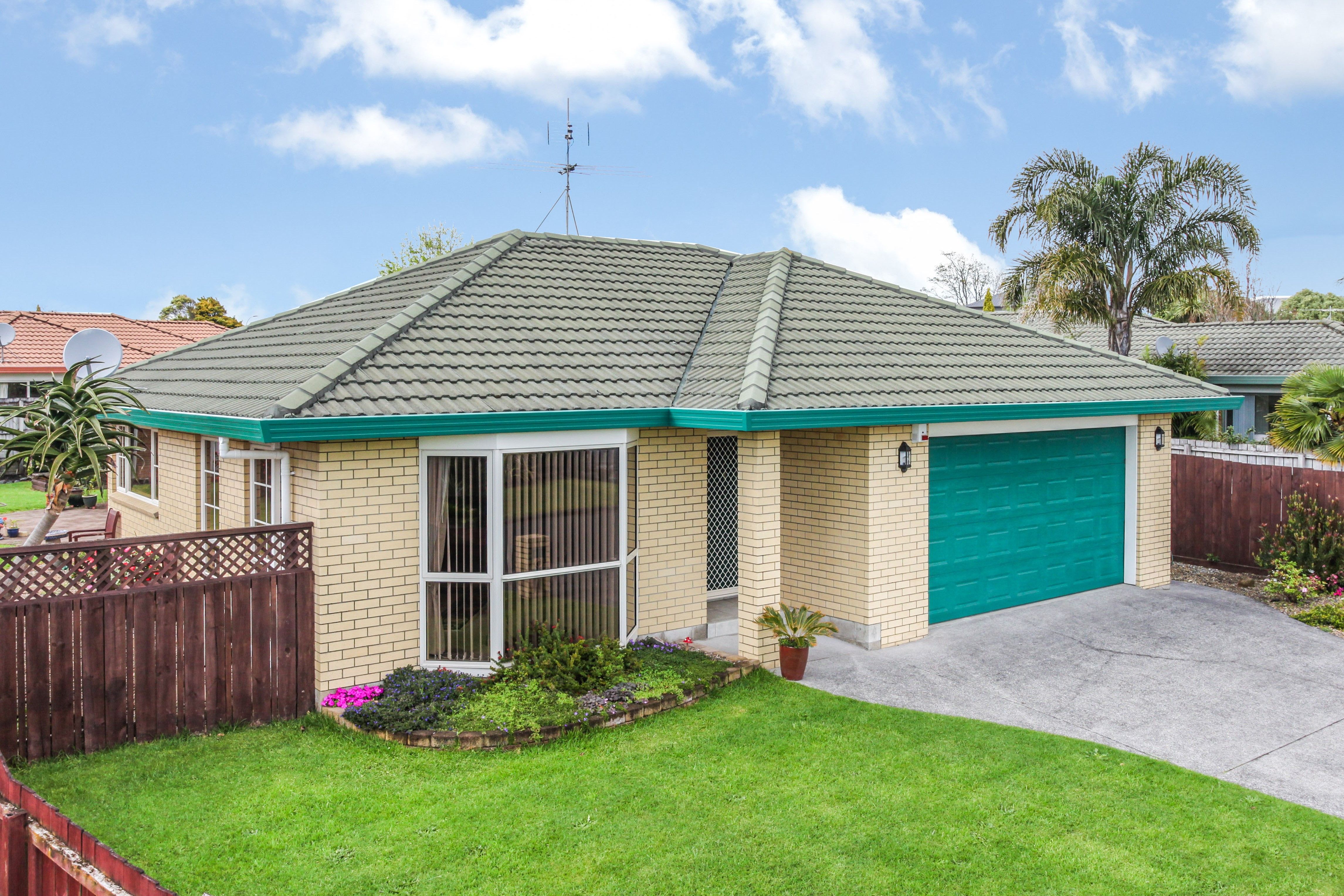 6 Pono Place, Waiuku, Franklin