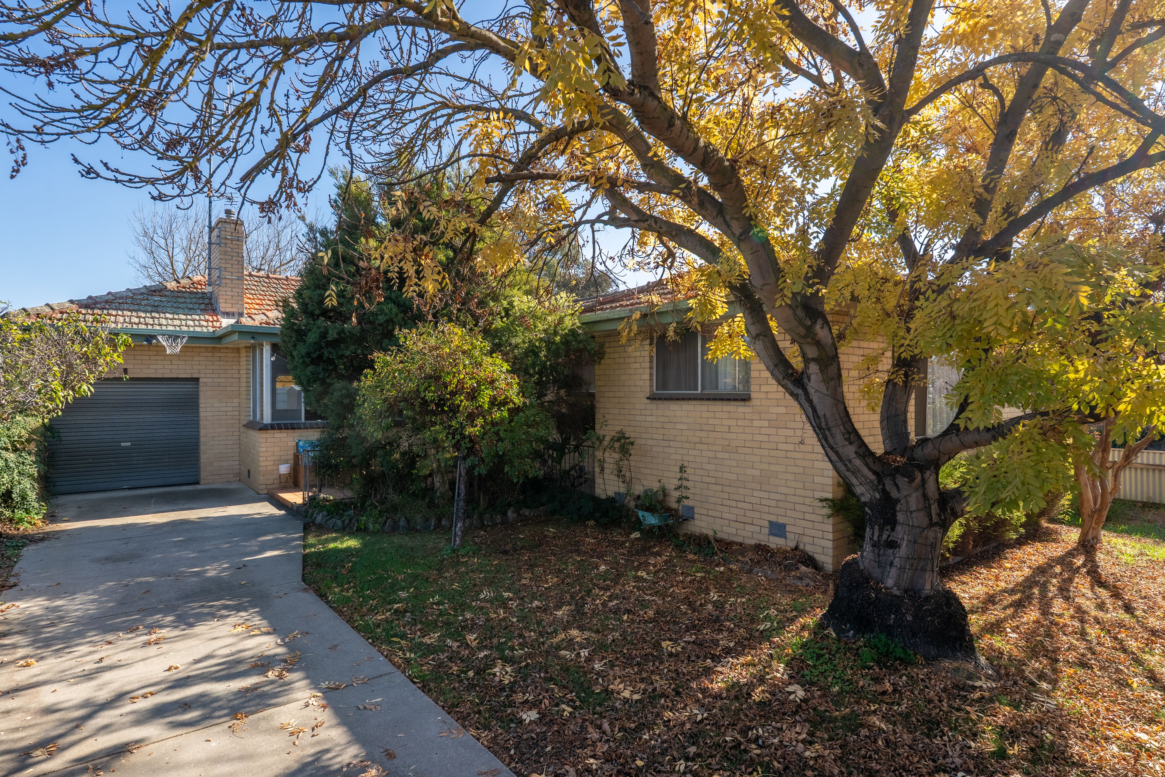 3 Victoria Street, Seymour, VIC 3660