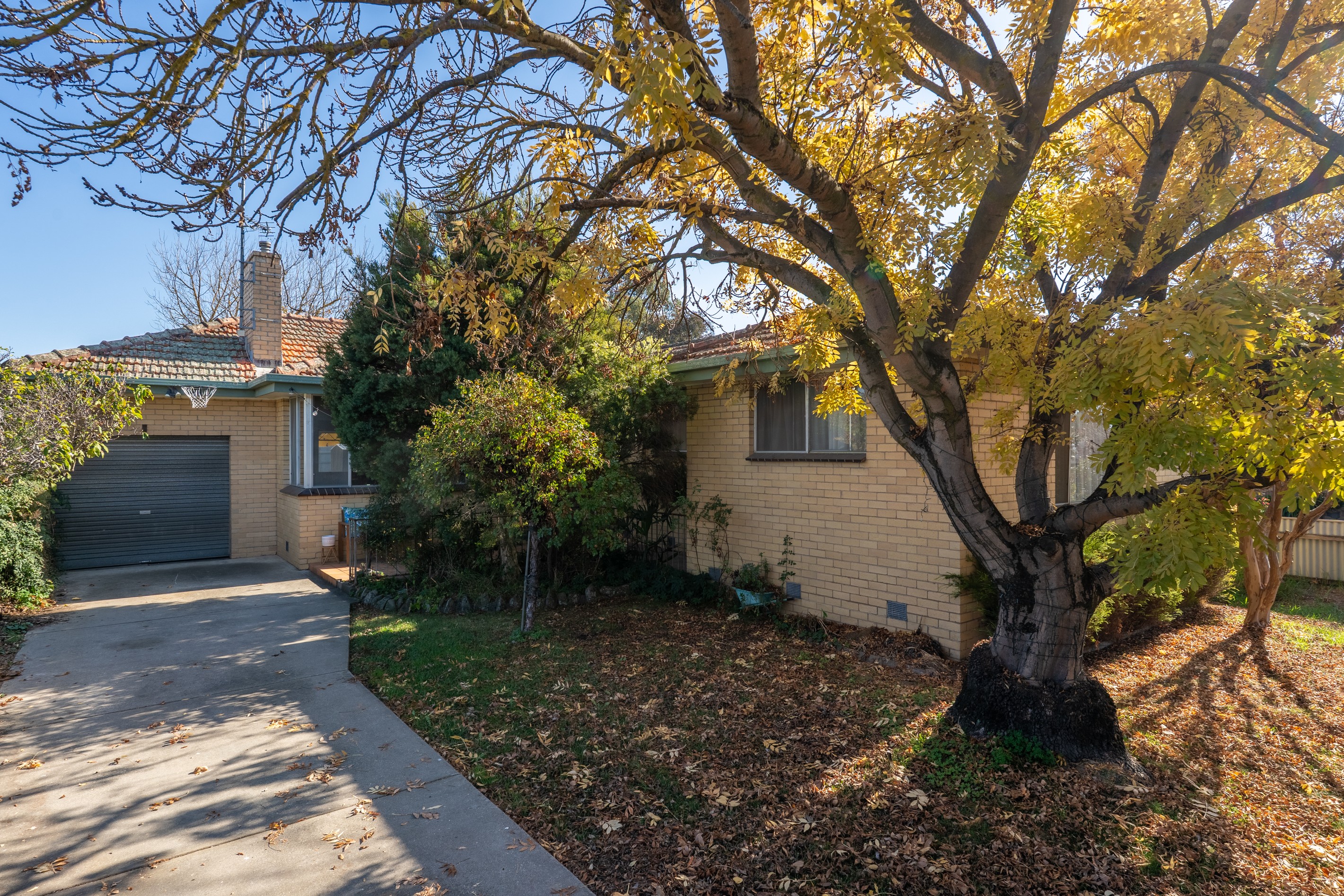 3 Victoria Street, Seymour, VIC 3660