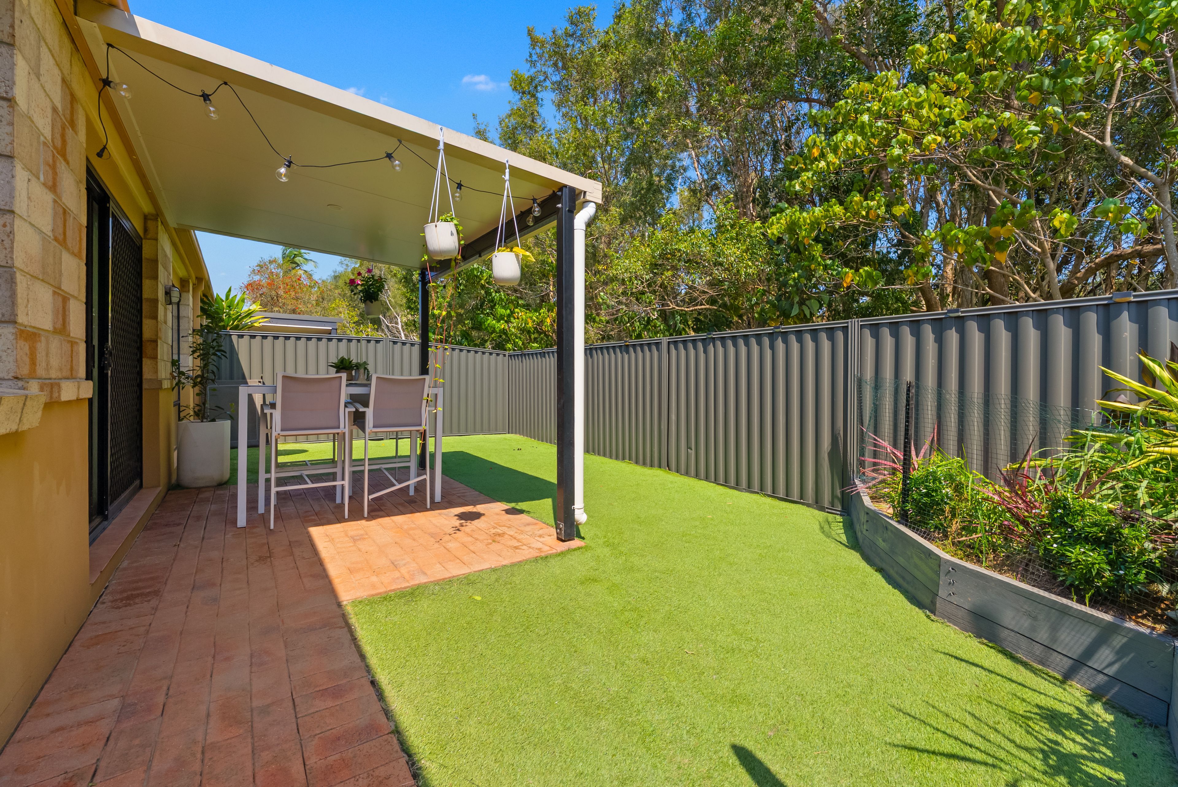 38/24 Amsonia Court — photo 11 of 18