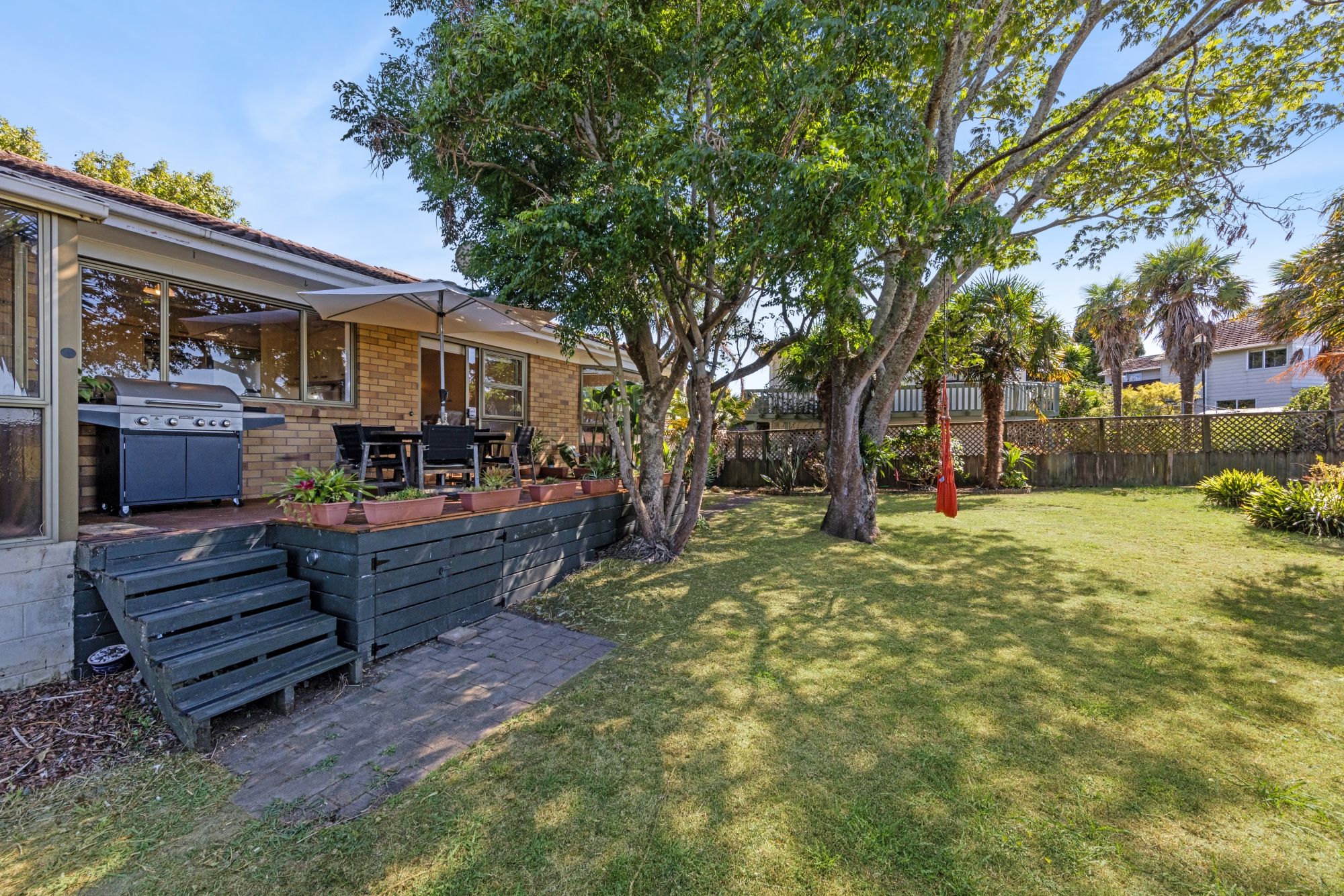 24 Hoylake Place, Wattle Downs, Manukau City