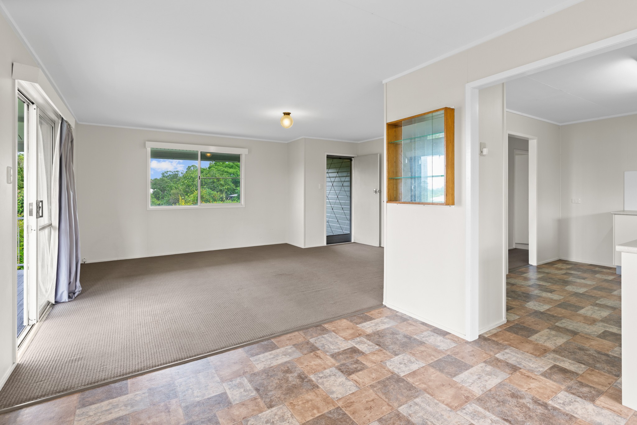 12 Grant Street, Southside, QLD 4570