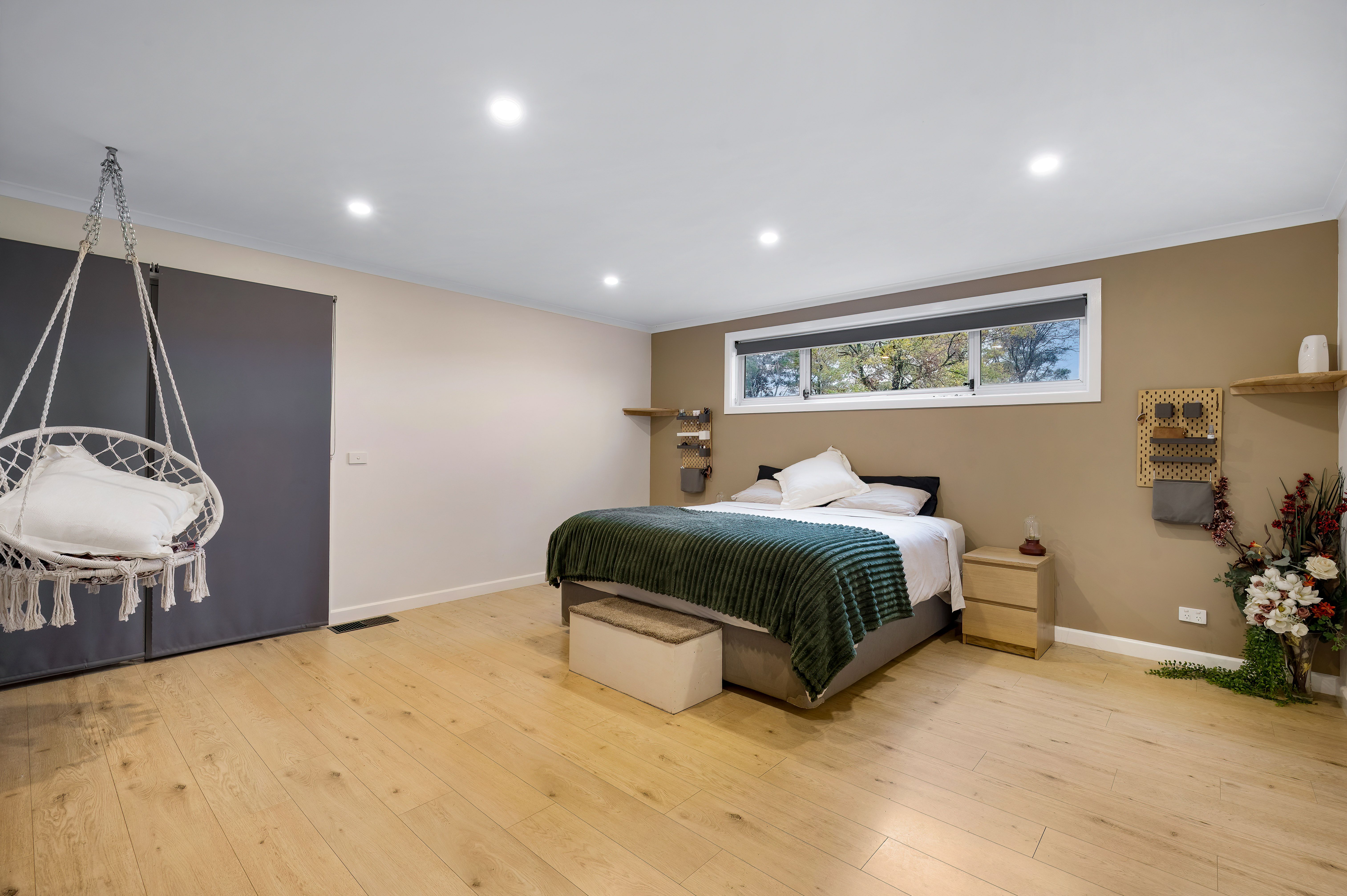 2 Clovelly Avenue — photo 6 of 21