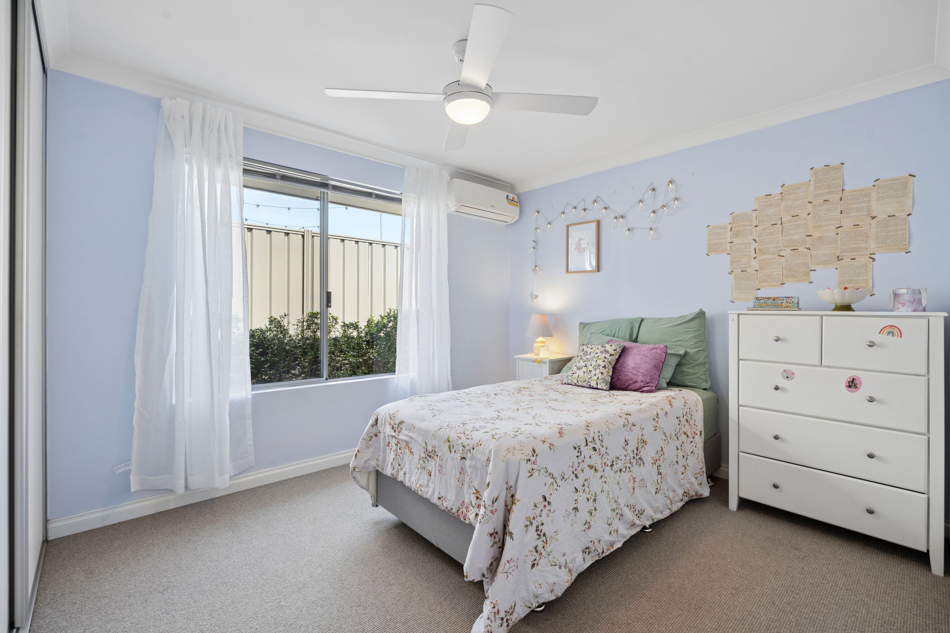 24 Limetta Grove — photo 19 of 28