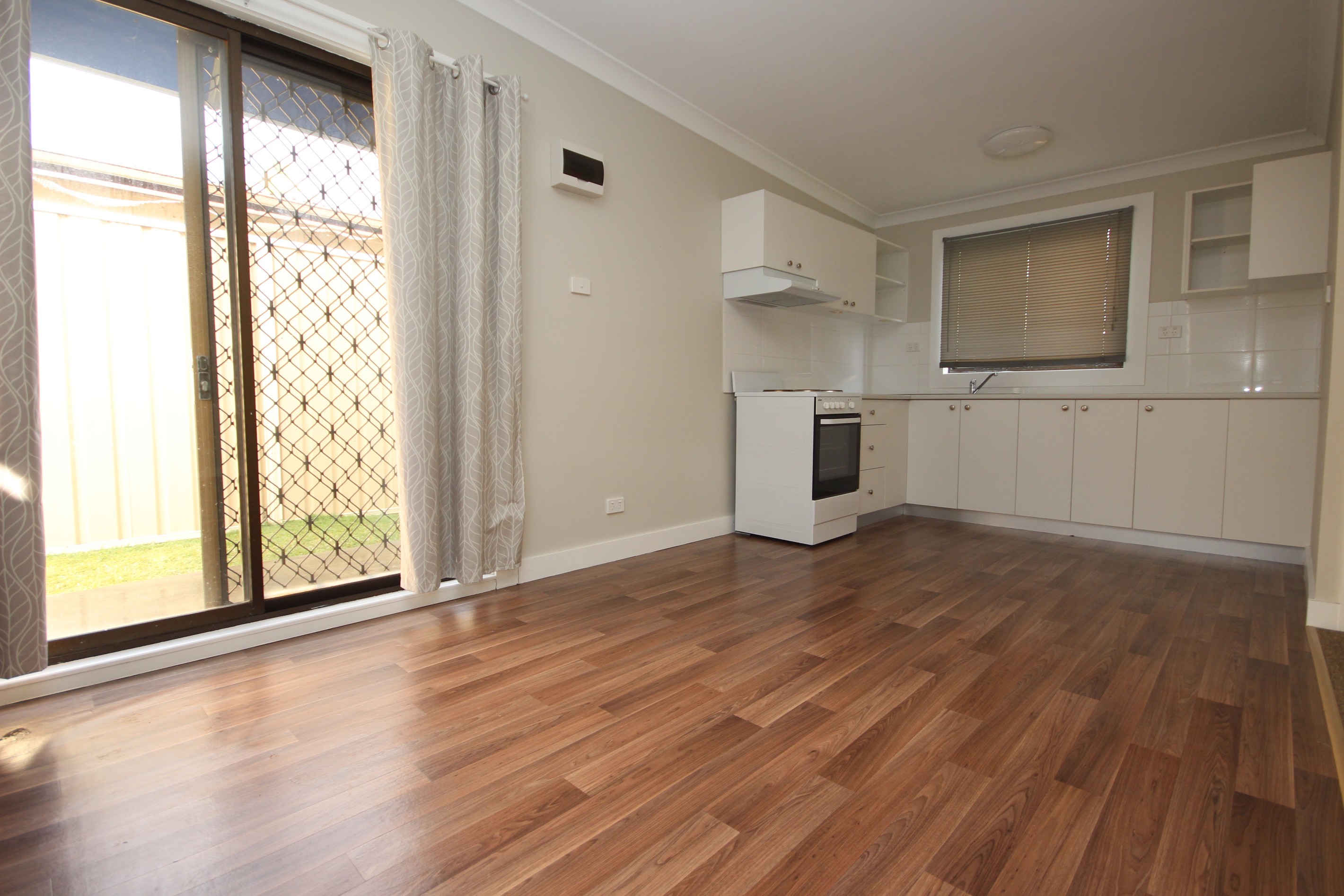 10a Brown Street, Cardiff, NSW 2285
