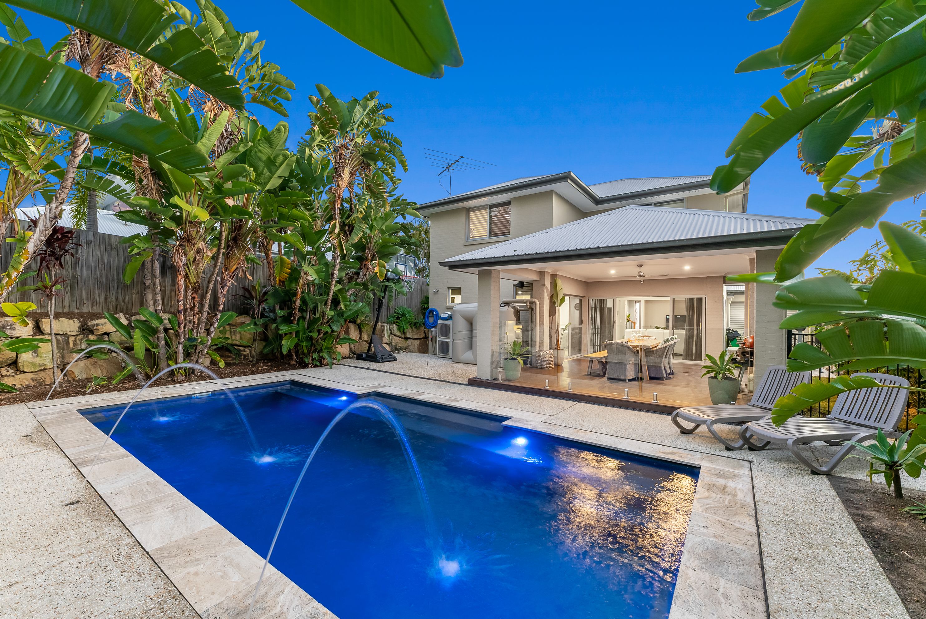 37 Kangaroo Street, North Lakes, QLD 4509