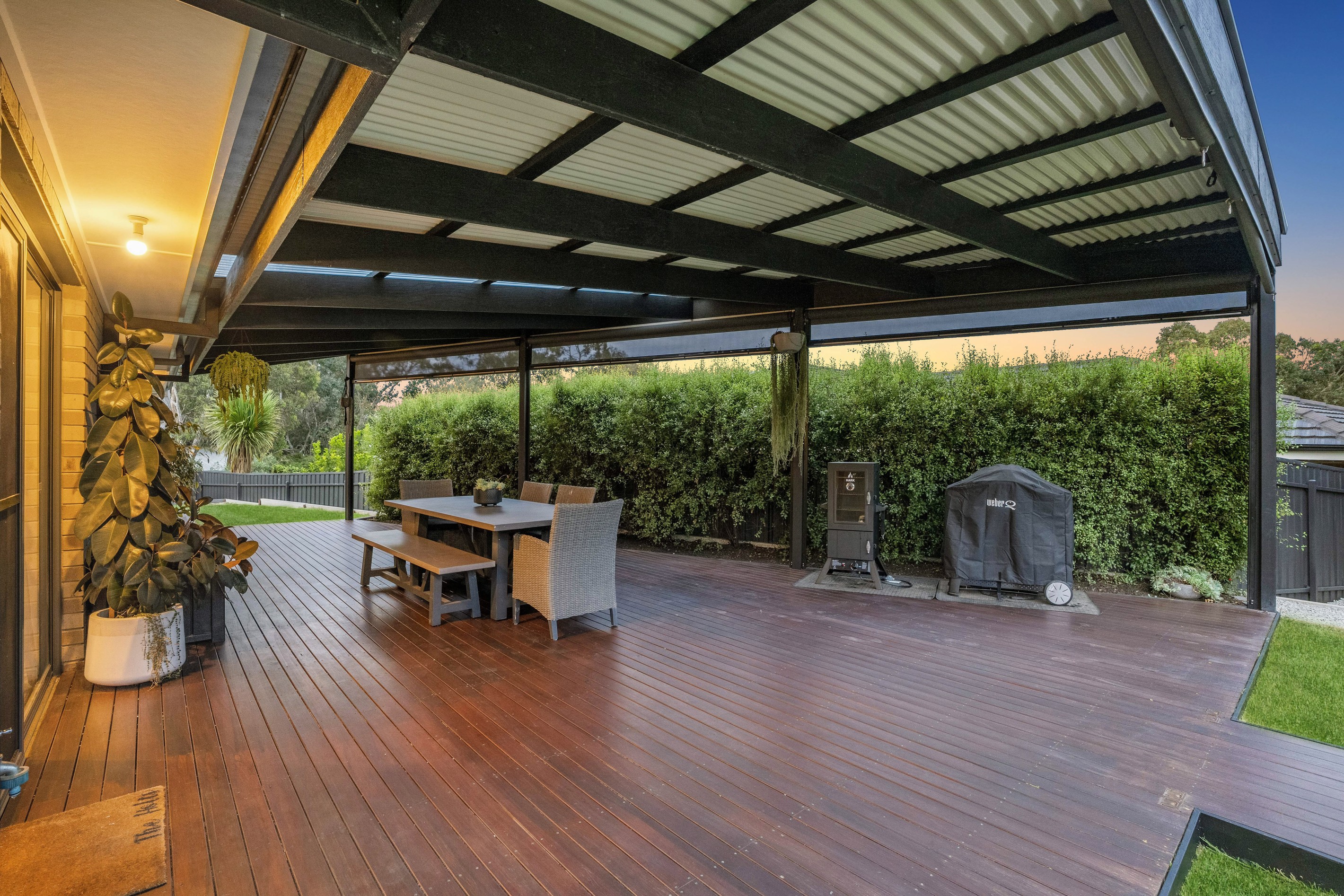 1A Shetland Court, Nairne, SA 5252