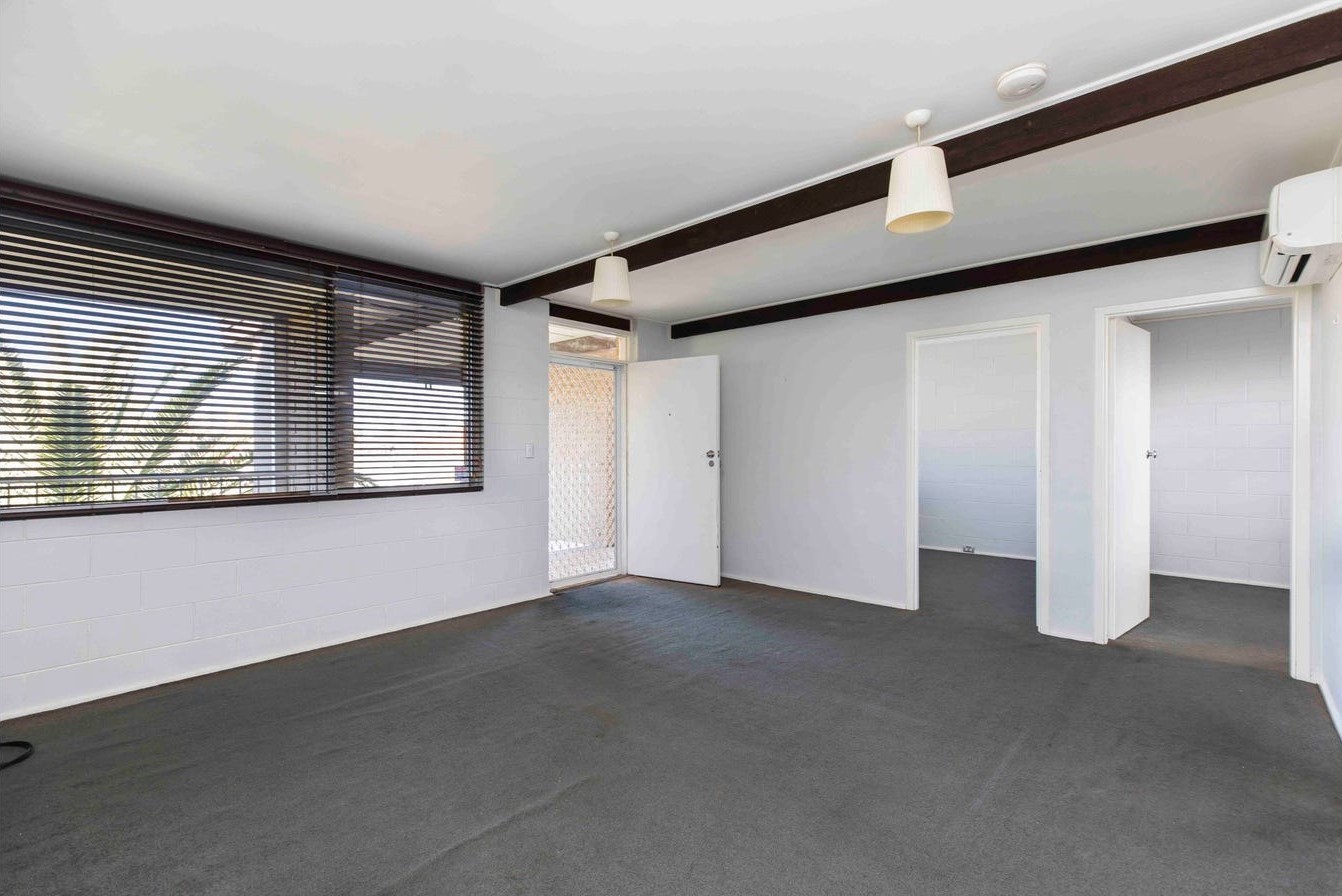 8/27 High Street, Glenelg, SA 5045