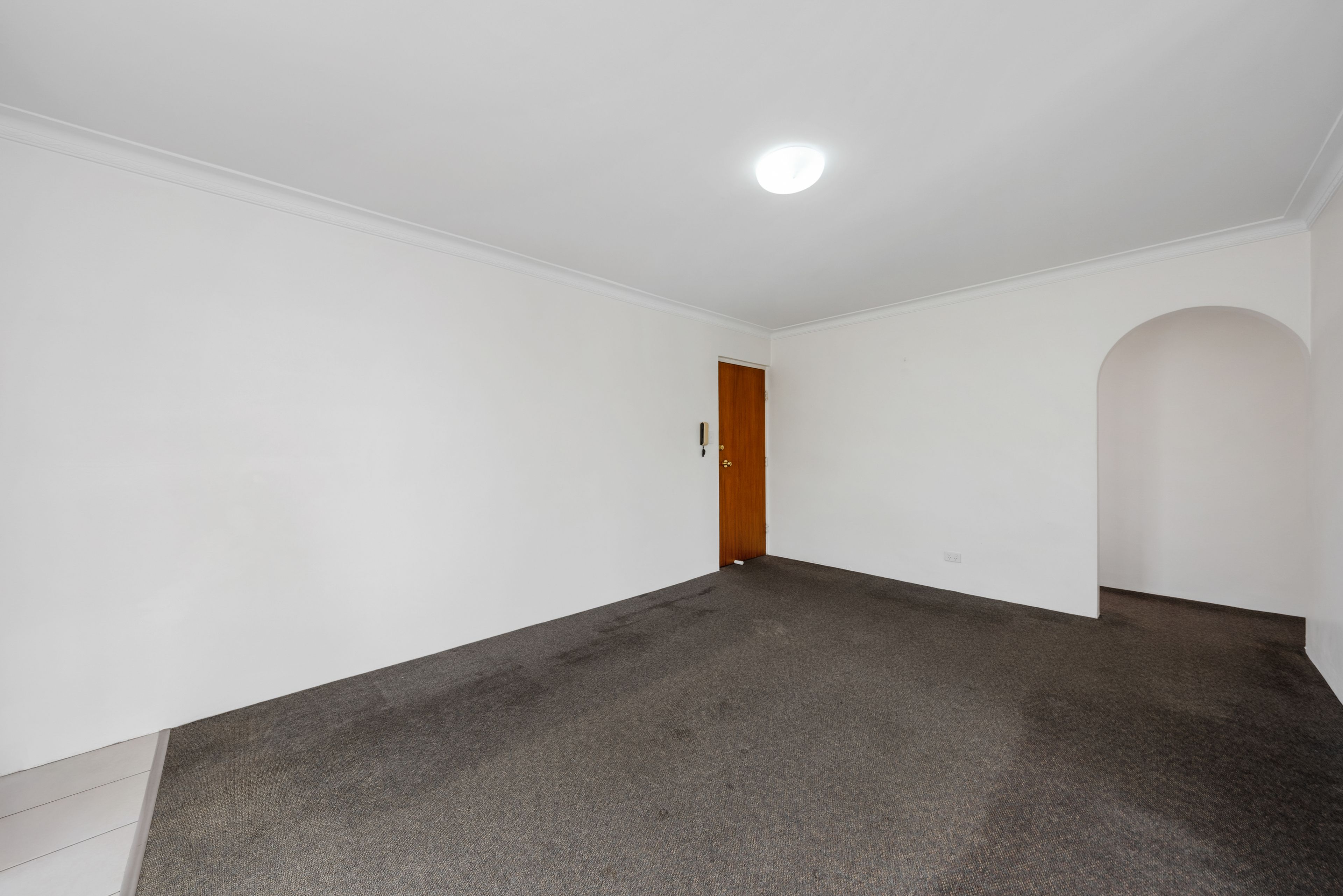 3/486 Samford Road, Gaythorne, QLD 4051