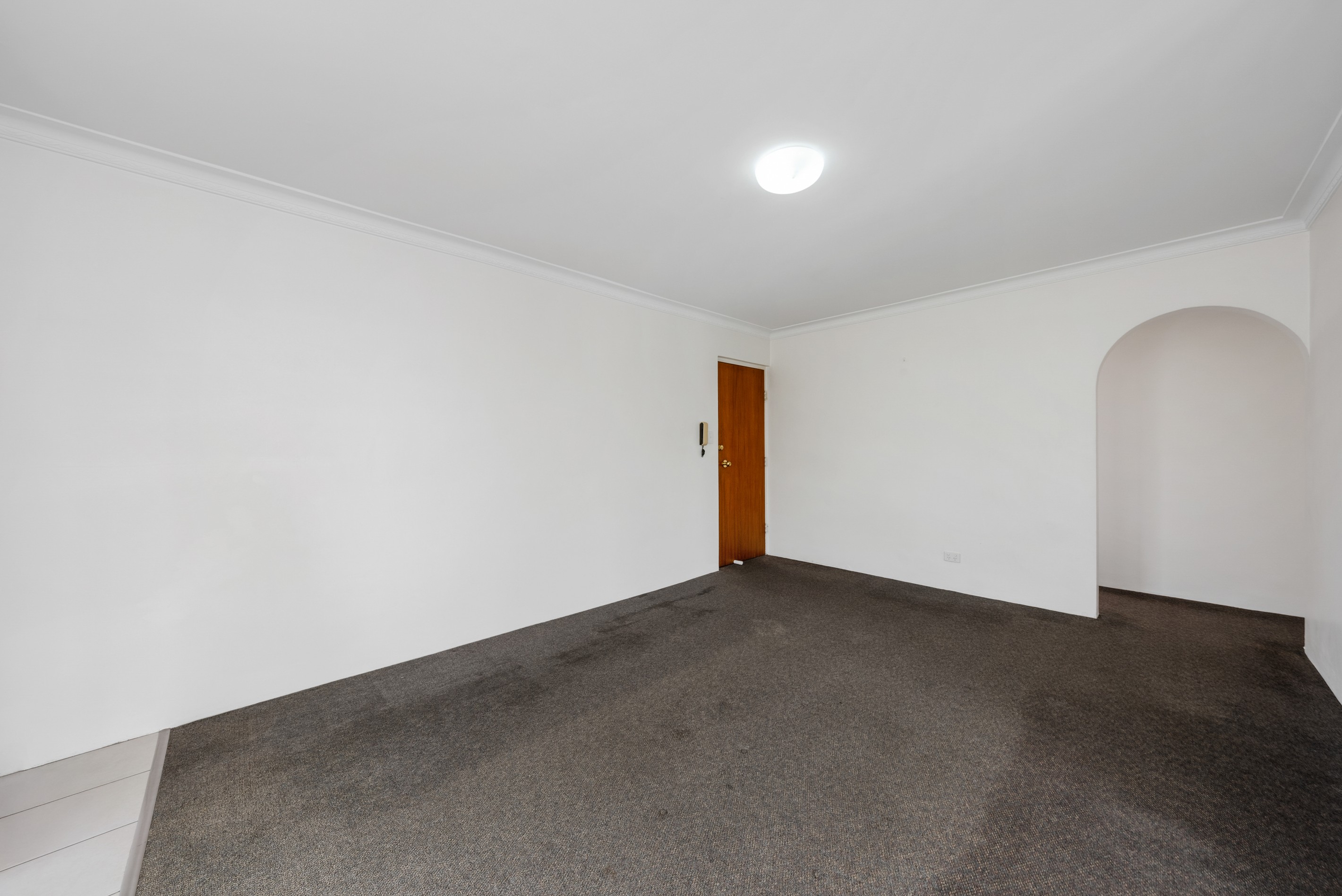 3/486 Samford Road, Gaythorne, QLD 4051