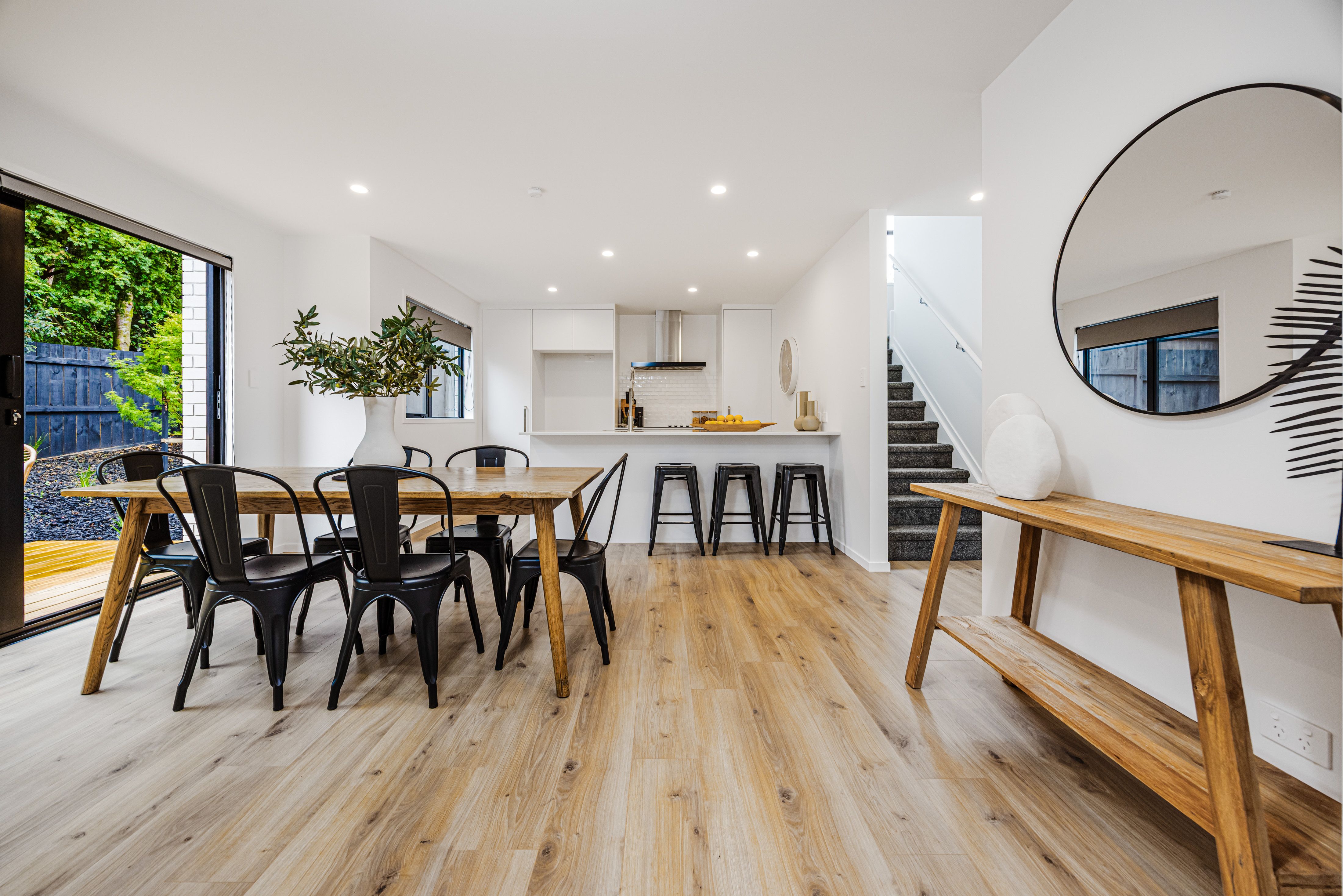 44A Melba Street, Beach Haven, North Shore City