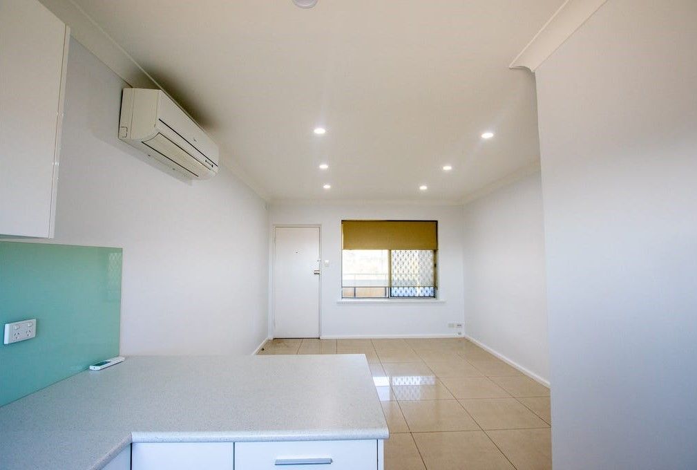 13/193 Grand Junction Road, Ottoway, SA 5013