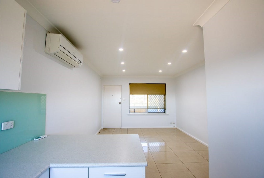 13/193 Grand Junction Road, Ottoway, SA 5013